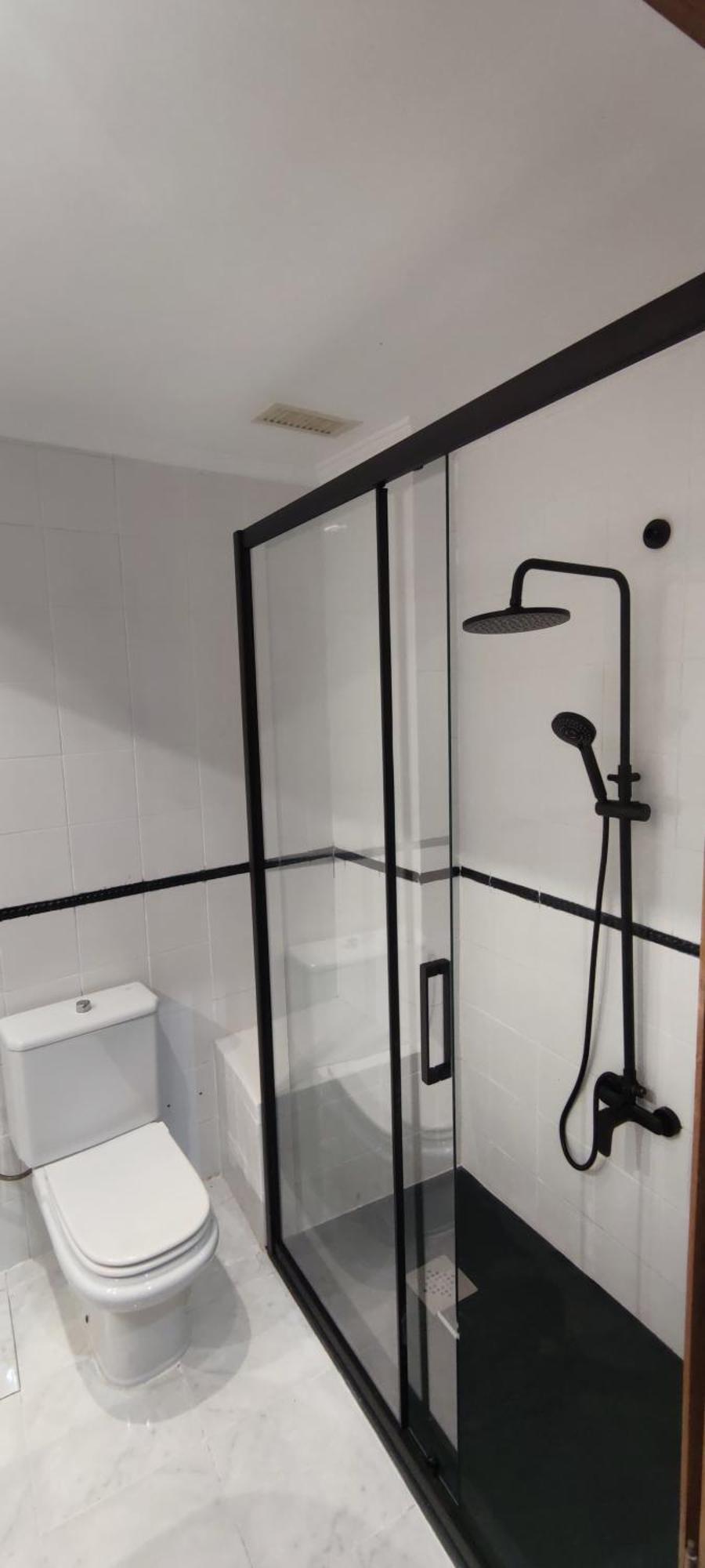 San Martin Apartment