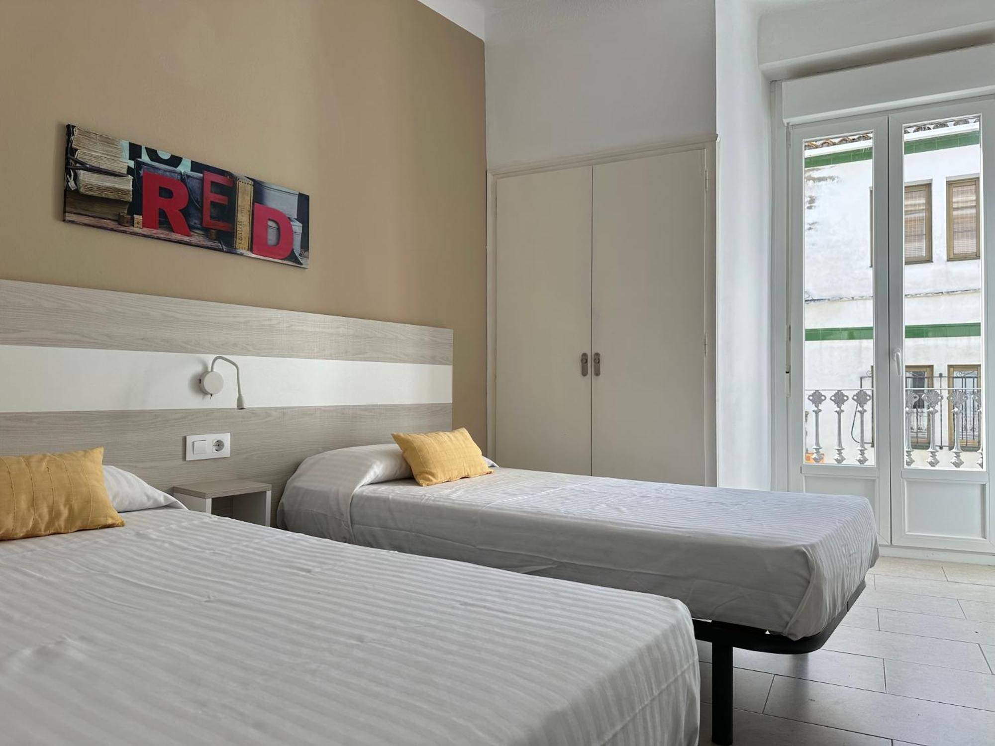 Agi Joan Badosa Apartamento Rosas