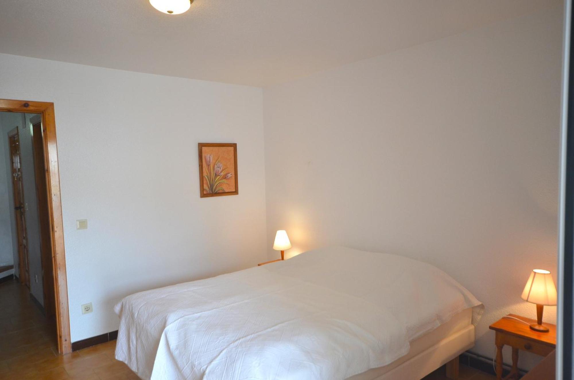 Apartamento Apcostas - Gran Vista