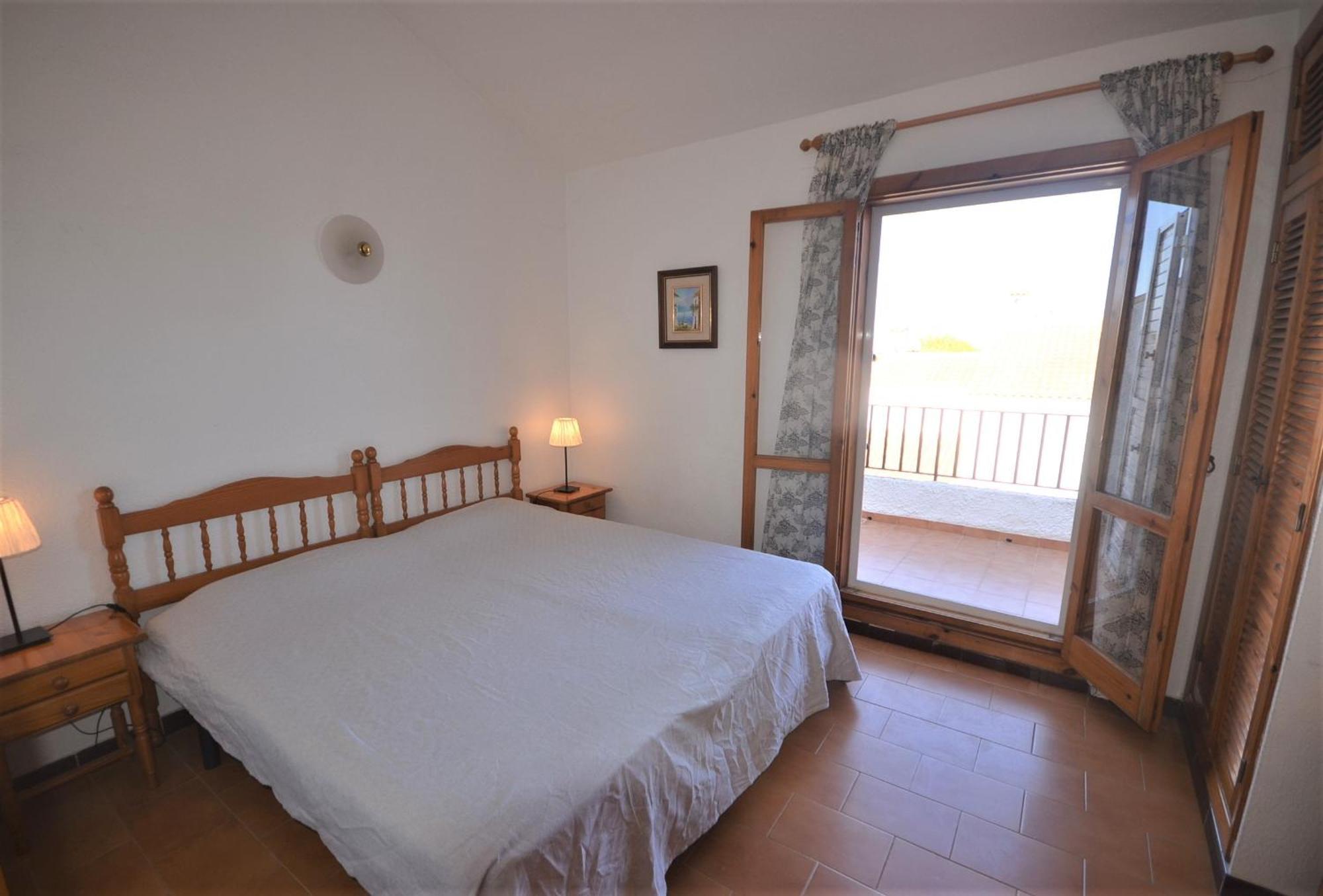 Apartamento Apcostas - Gran Vista *