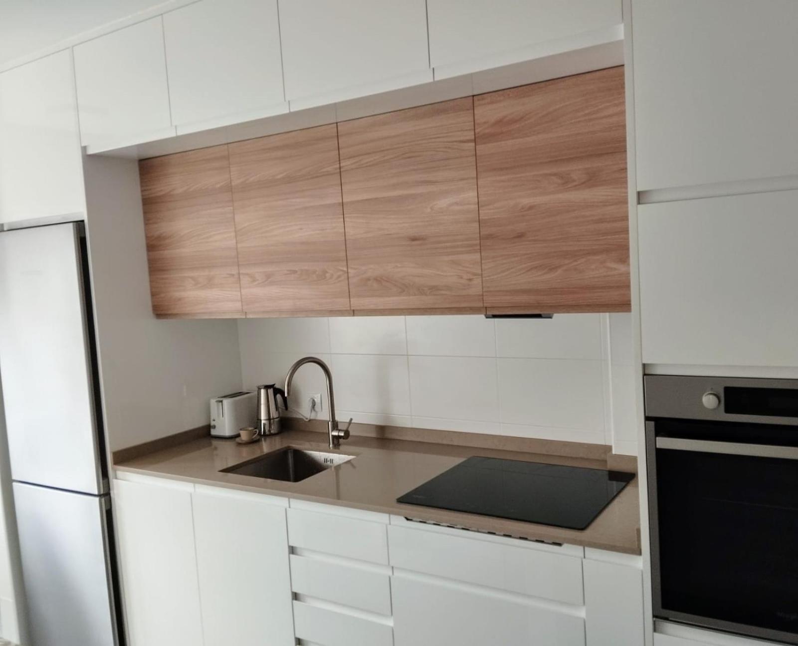 Piso Vacacional Acogedor Apartamento A Coruña