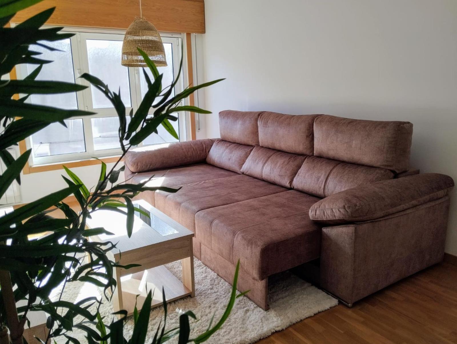 Piso Vacacional Acogedor Apartamento *