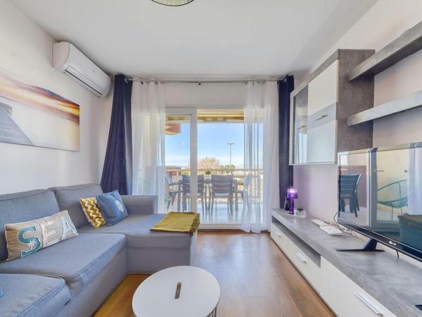Bahia Centre Apartment Roses