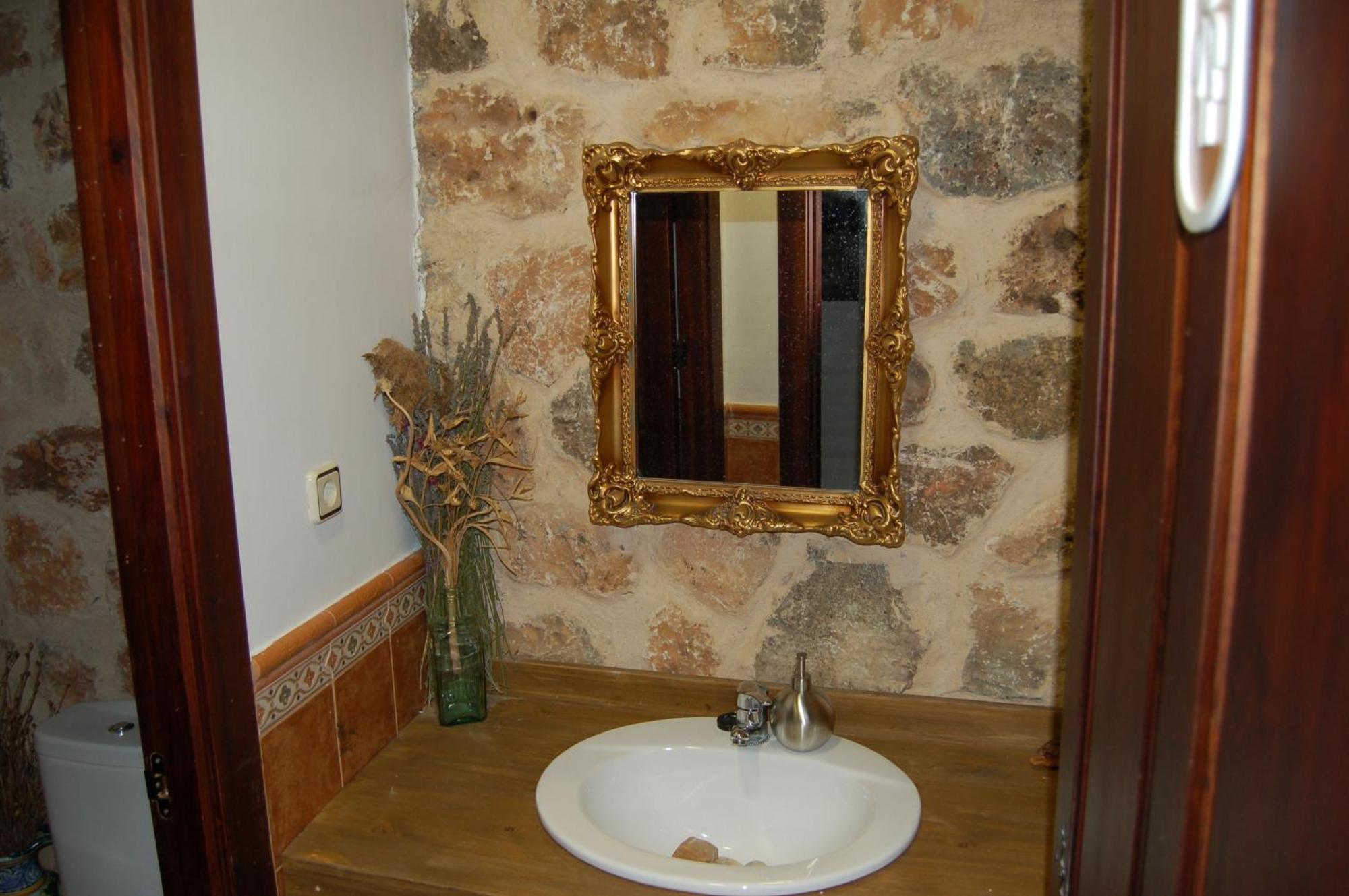 Casa Juanes *