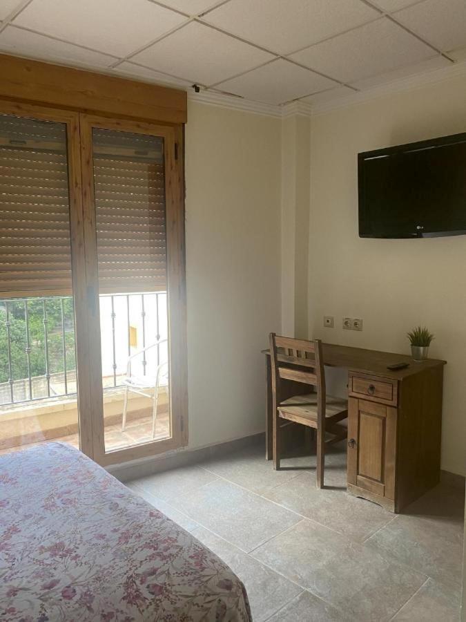 Ca' La Conchin Guest house
