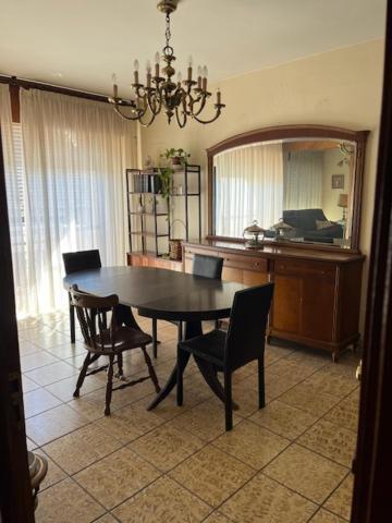 O Colino Apartment Pontevedra