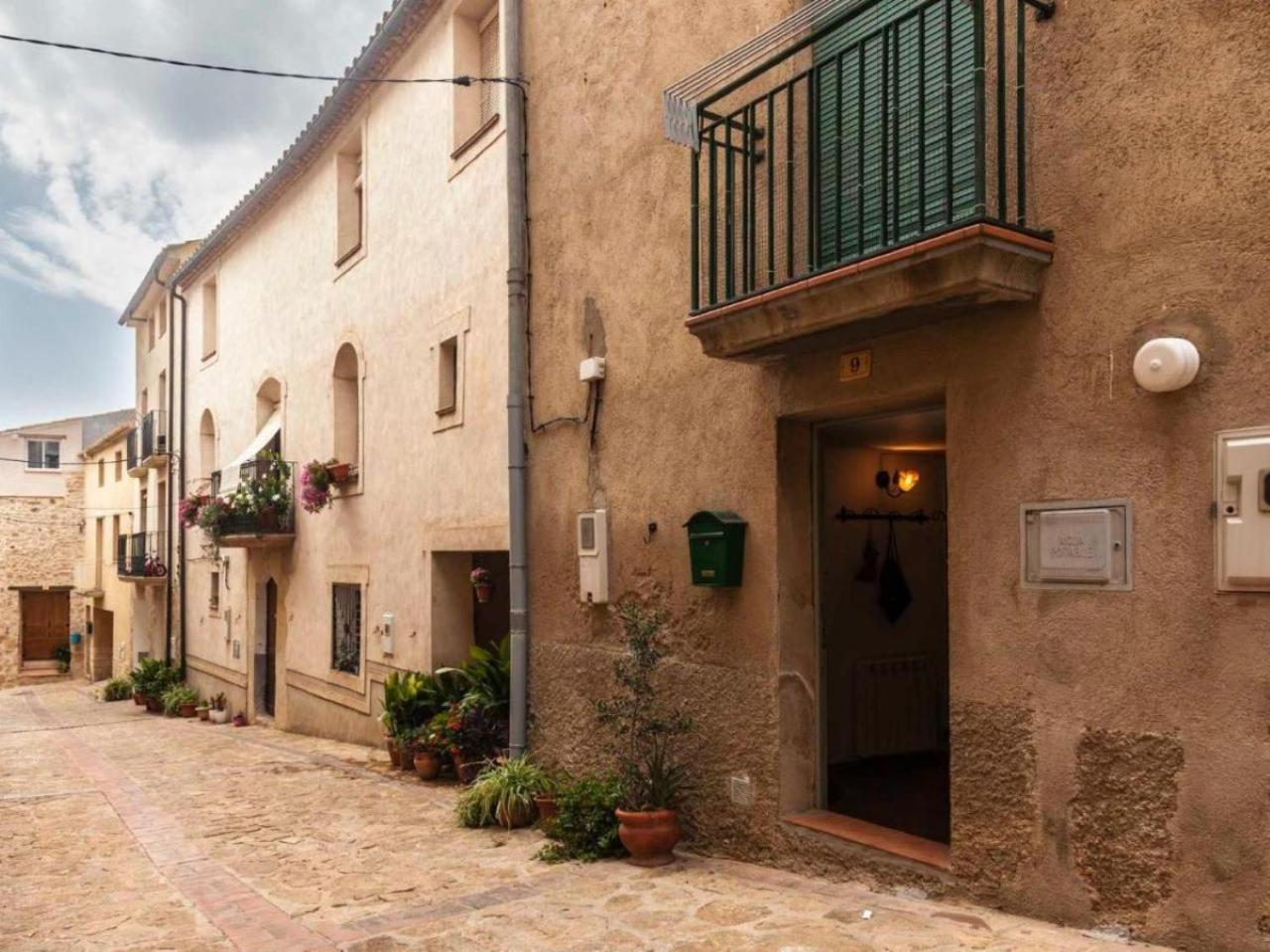 La Clotxa -