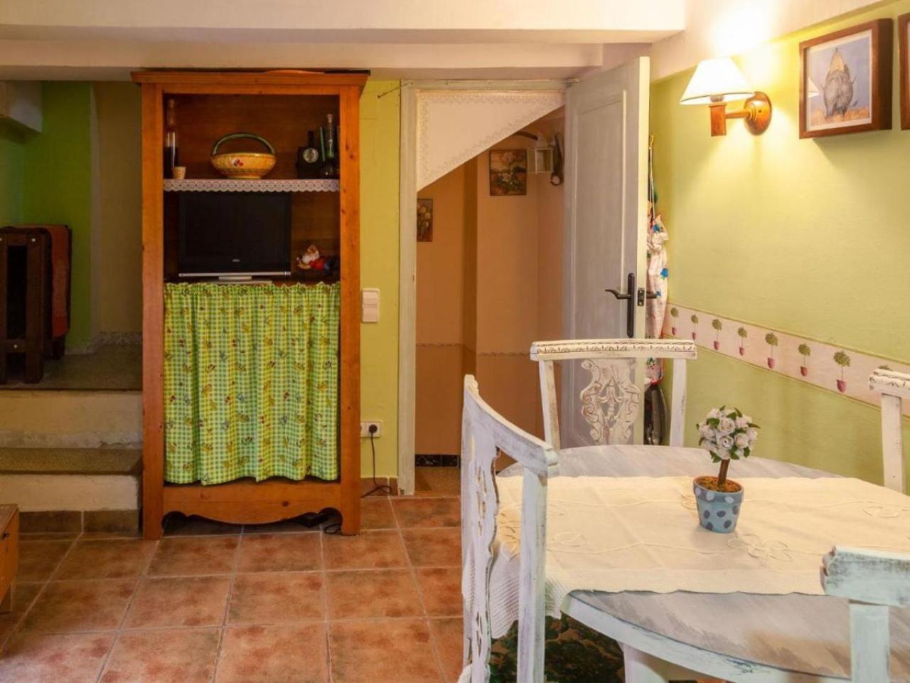 La Clotxa -