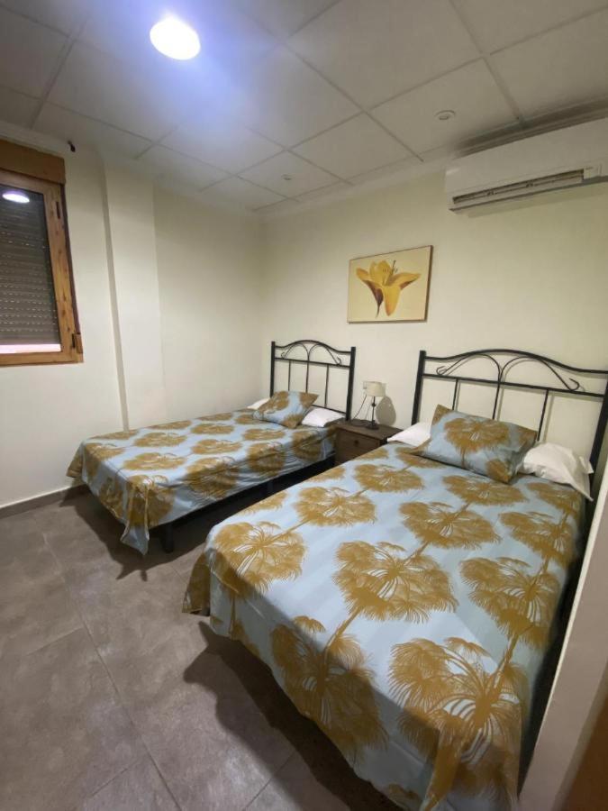 Ca' La Conchin Guest house