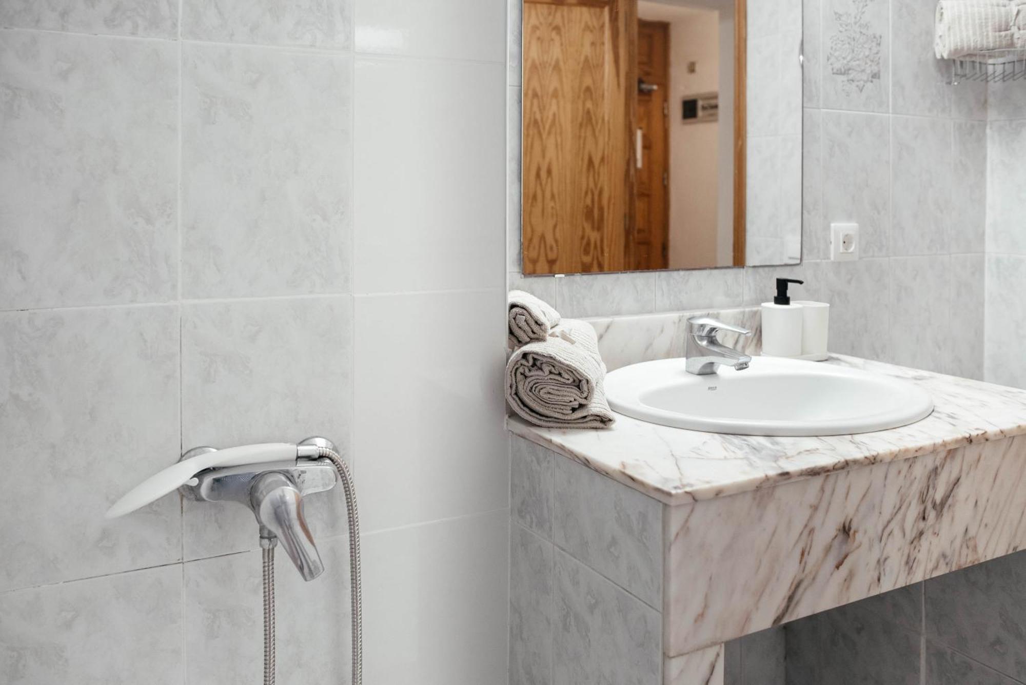 Apartamento Tamarasol 2