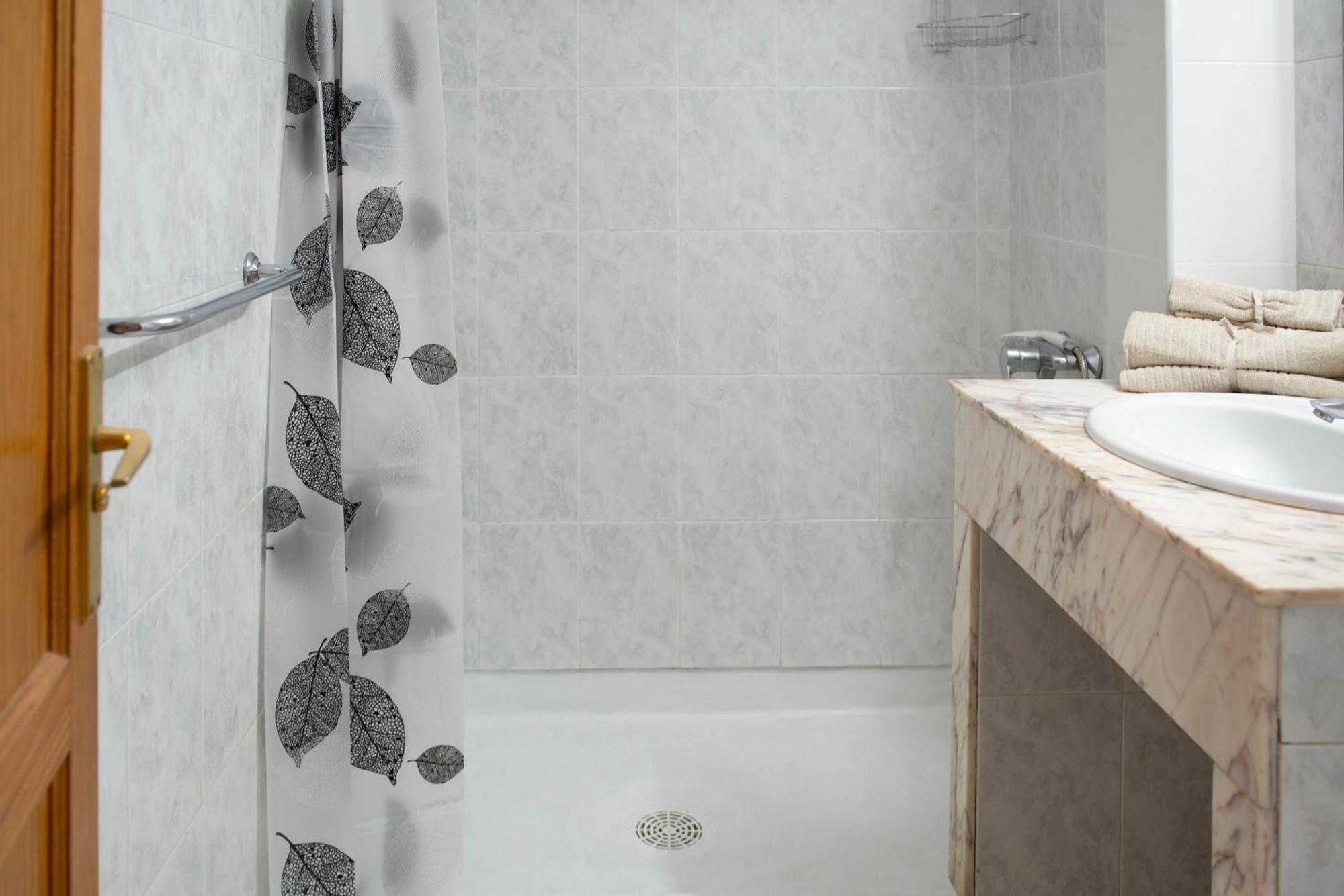 Apartamento Tamarasol 2