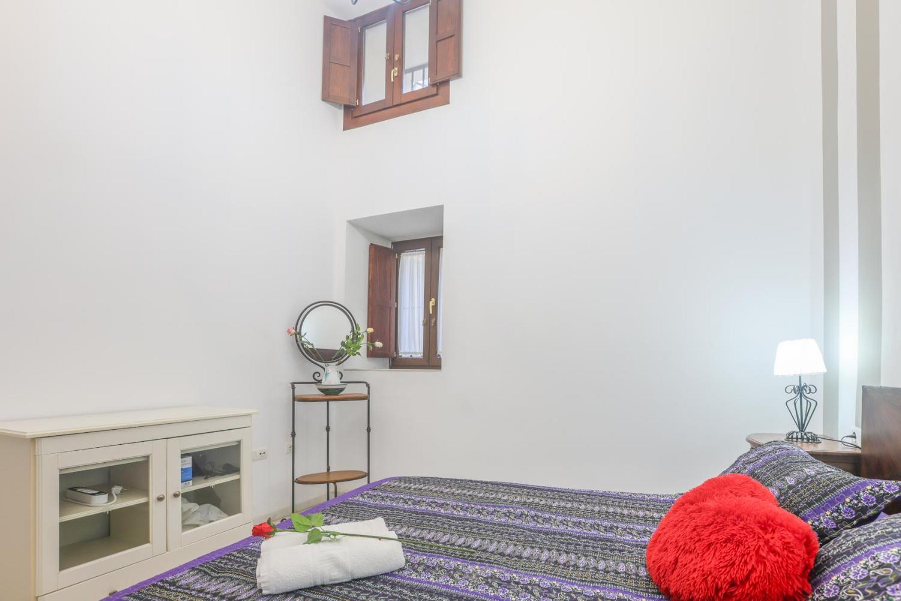 Galindo Center Premium Suites, Free Parking Apartamento *