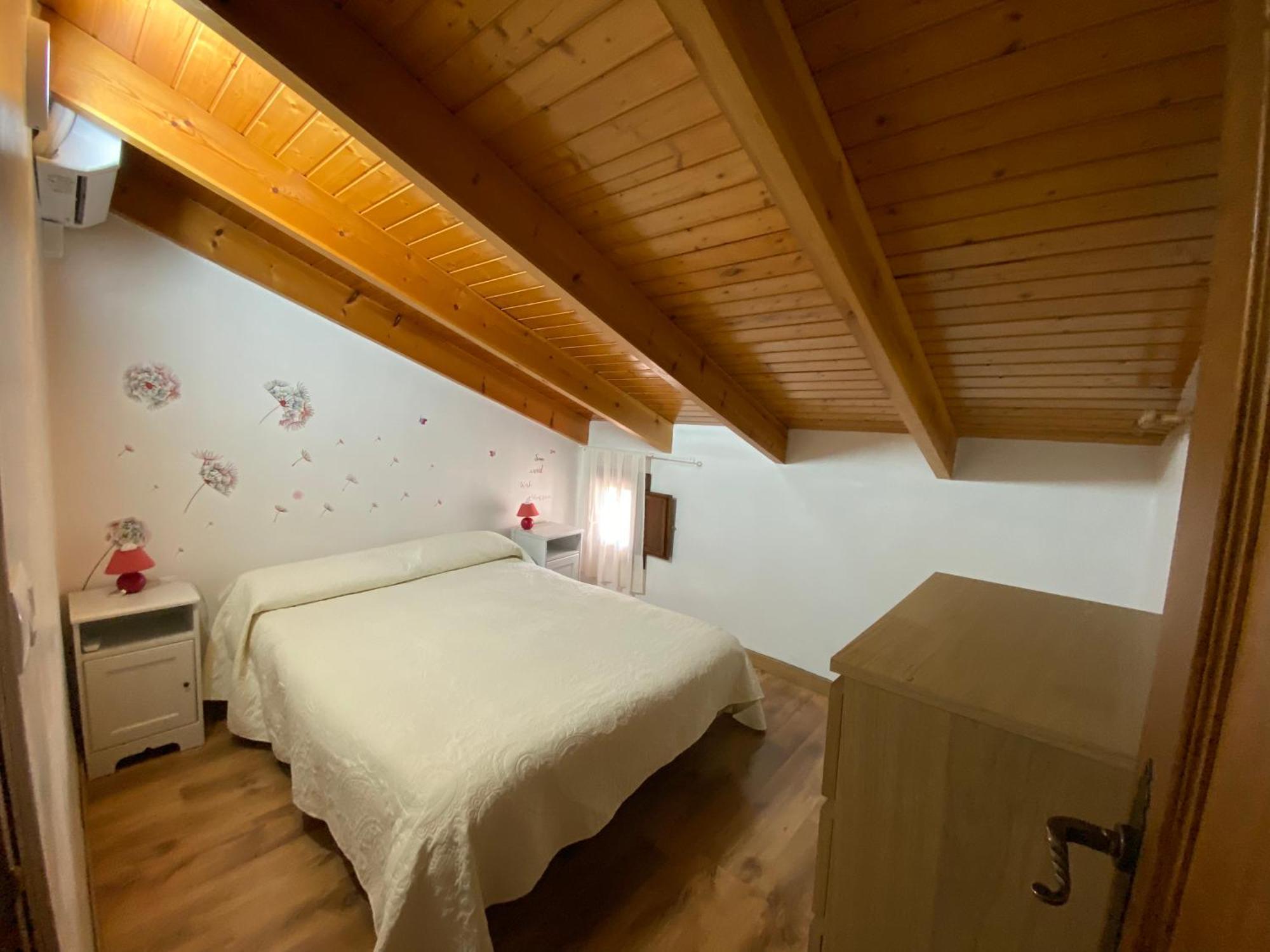 Holiday home En Librilla