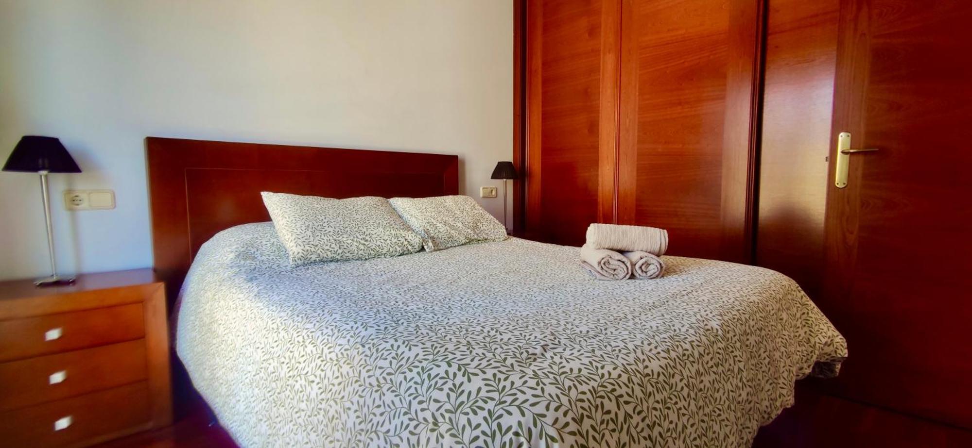 Cl Palmeira 4 *