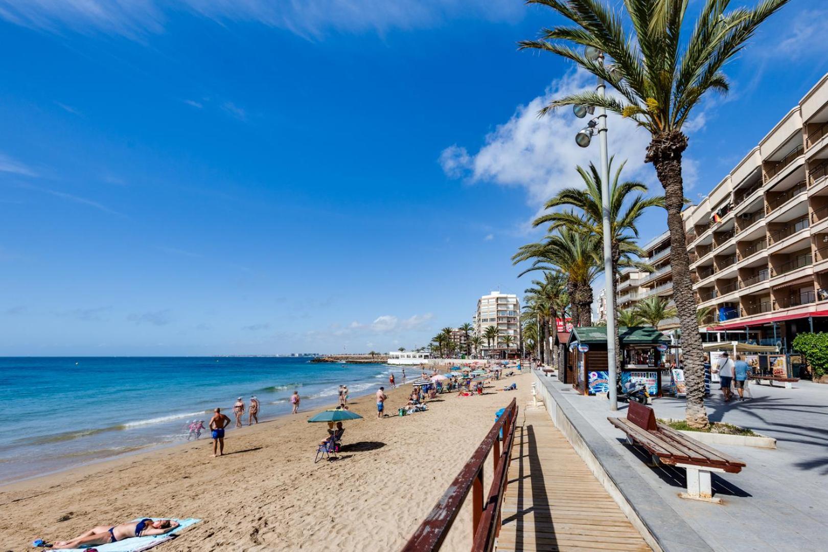 Ramon Apartamento
