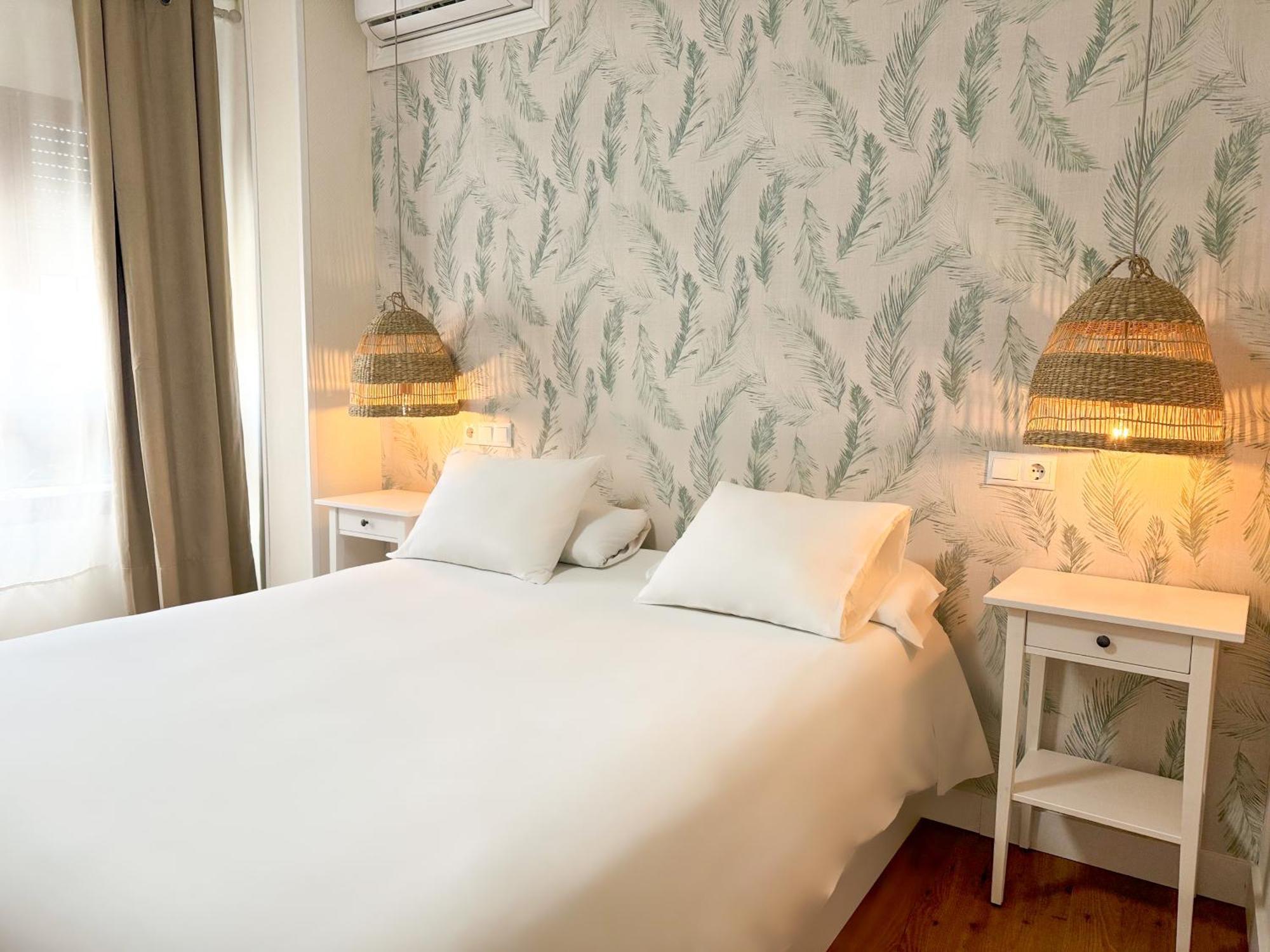 Plaza Mayor Hotel Ocana (Castilla-La Mancha)