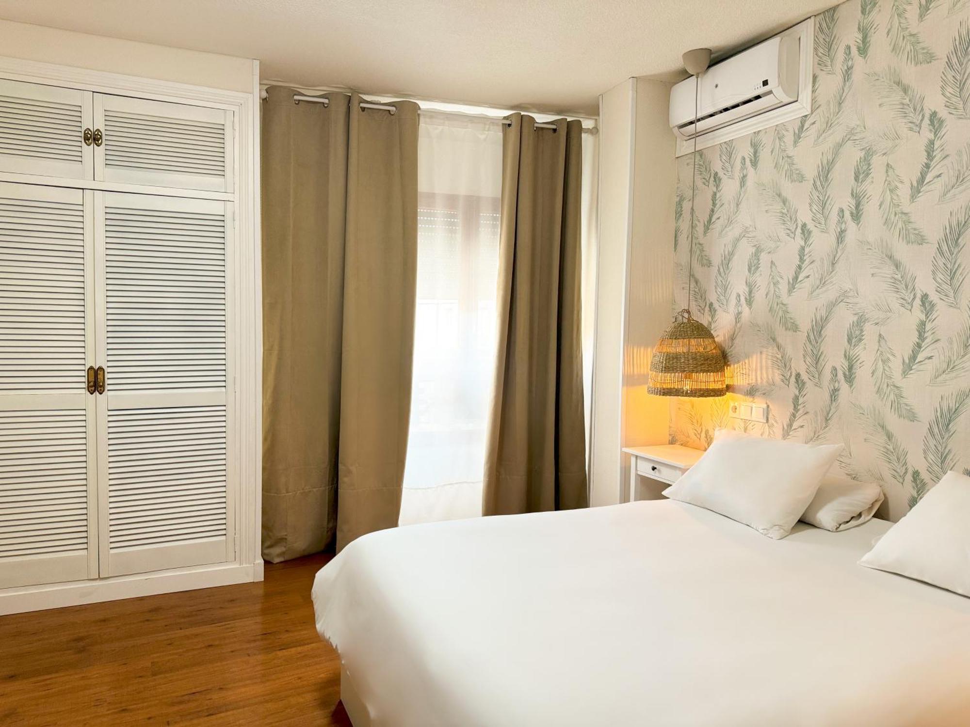 Plaza Mayor Hotel 3*