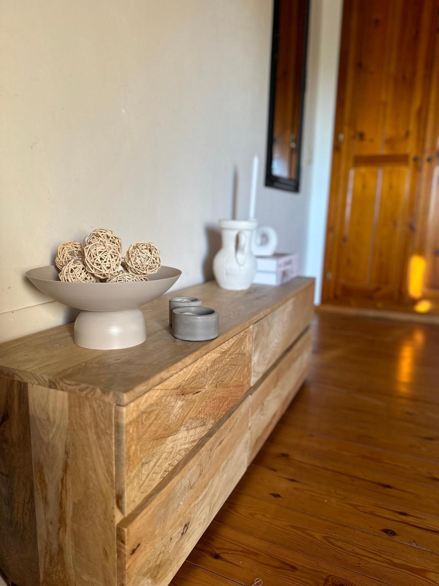 Country house La Vista Brava Platja d'Aro