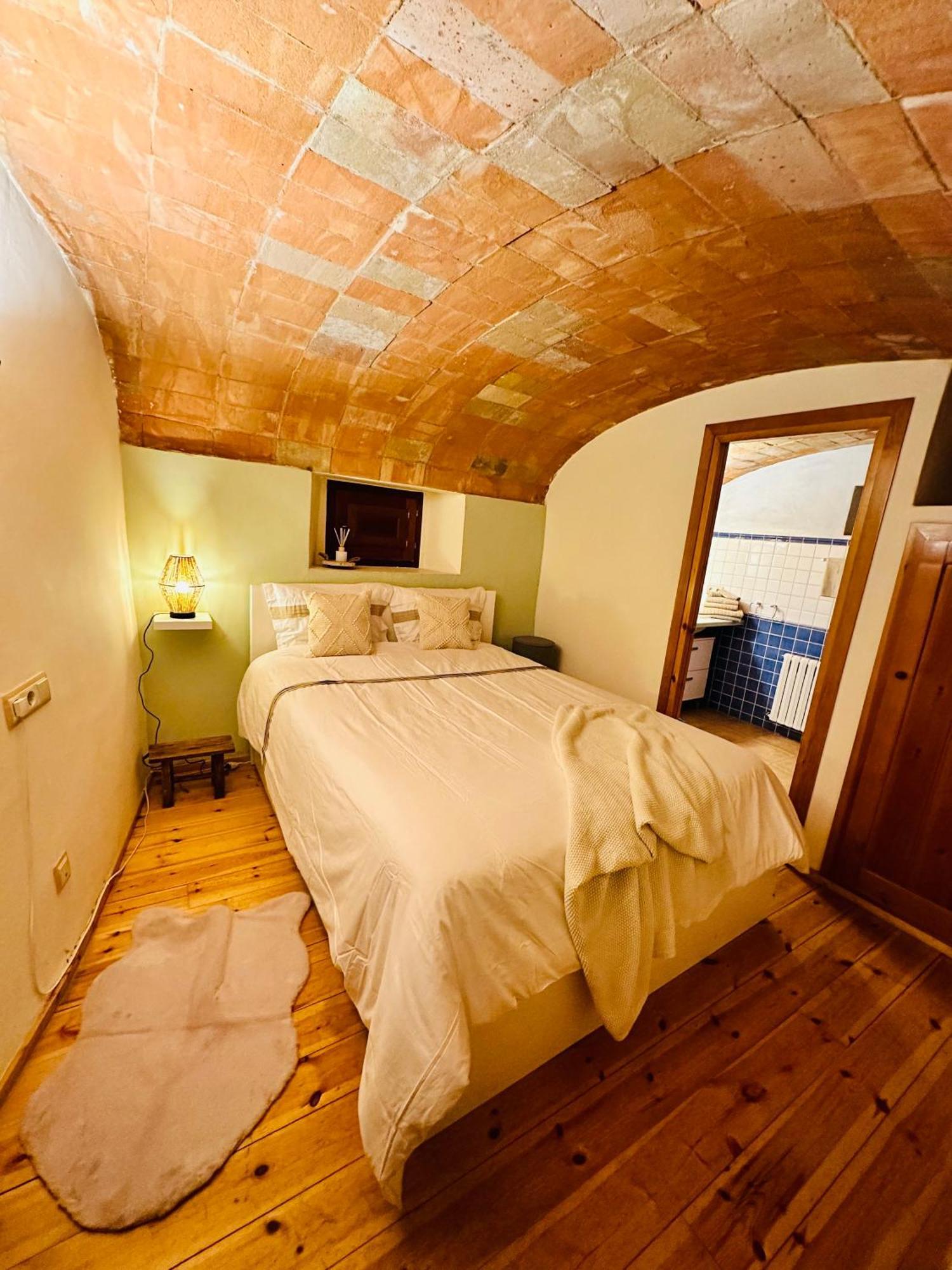 Country house La Vista Brava Platja d'Aro