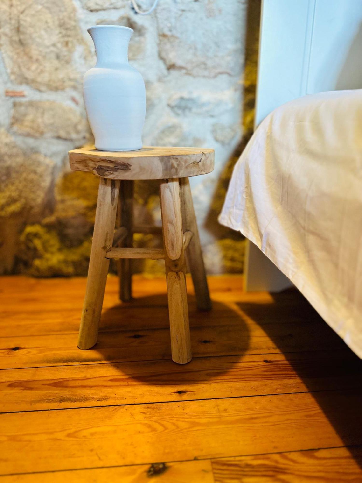 Country house La Vista Brava Platja d'Aro