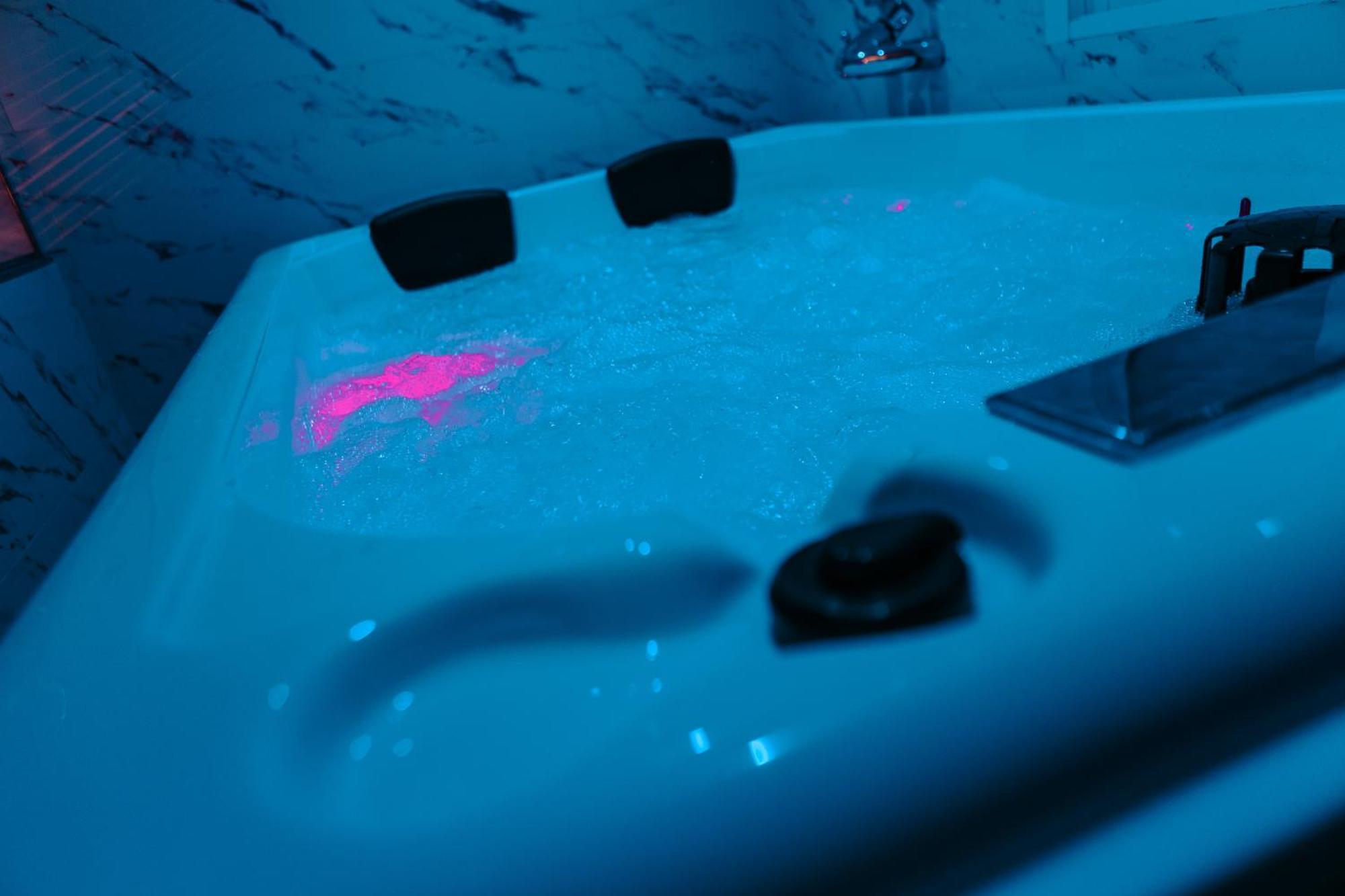 Relax Renacentista *