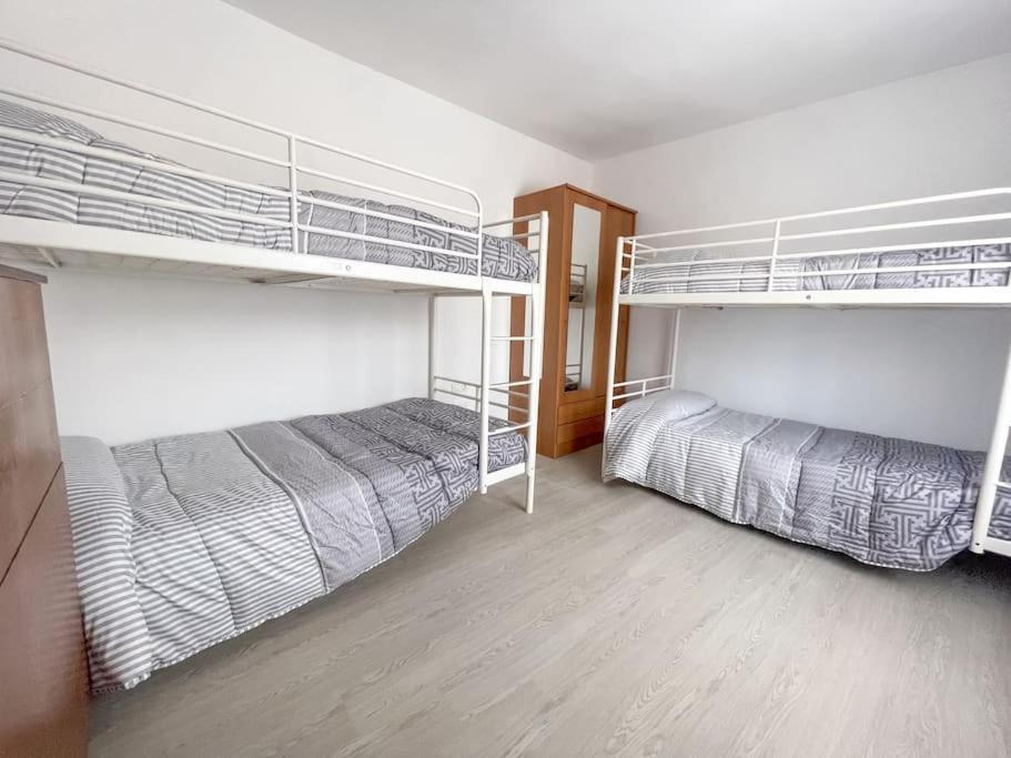 Casa Alfocea Holiday home