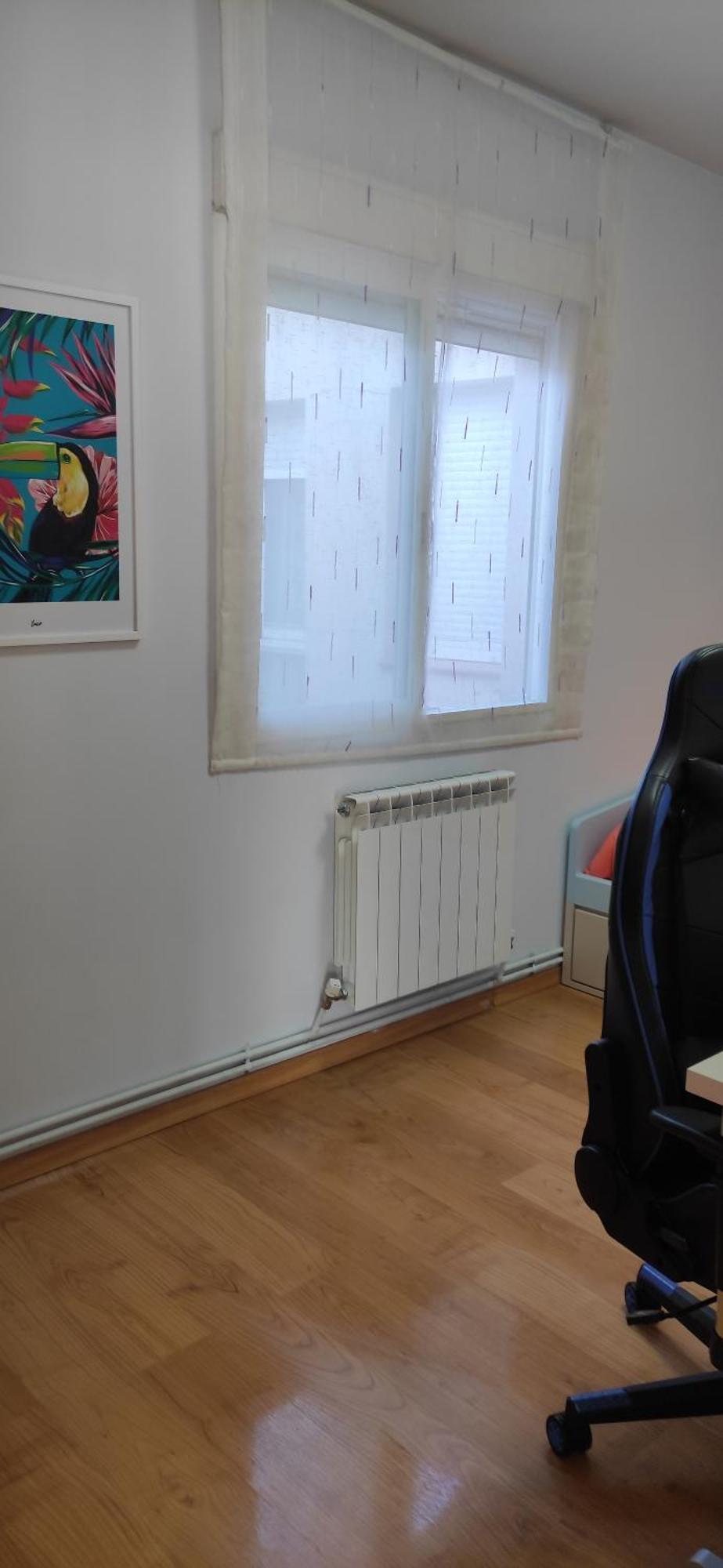 Apartamento Mirador De Pollitos *