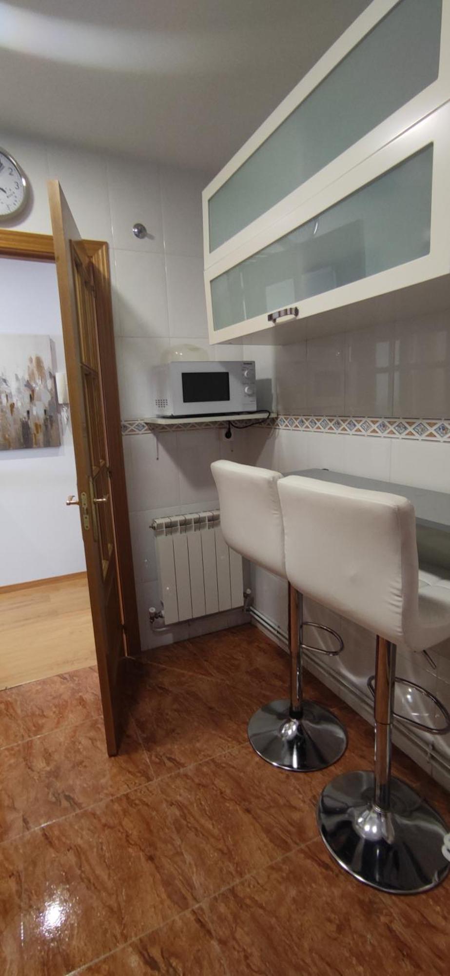 Mirador De Pollitos Apartamento *