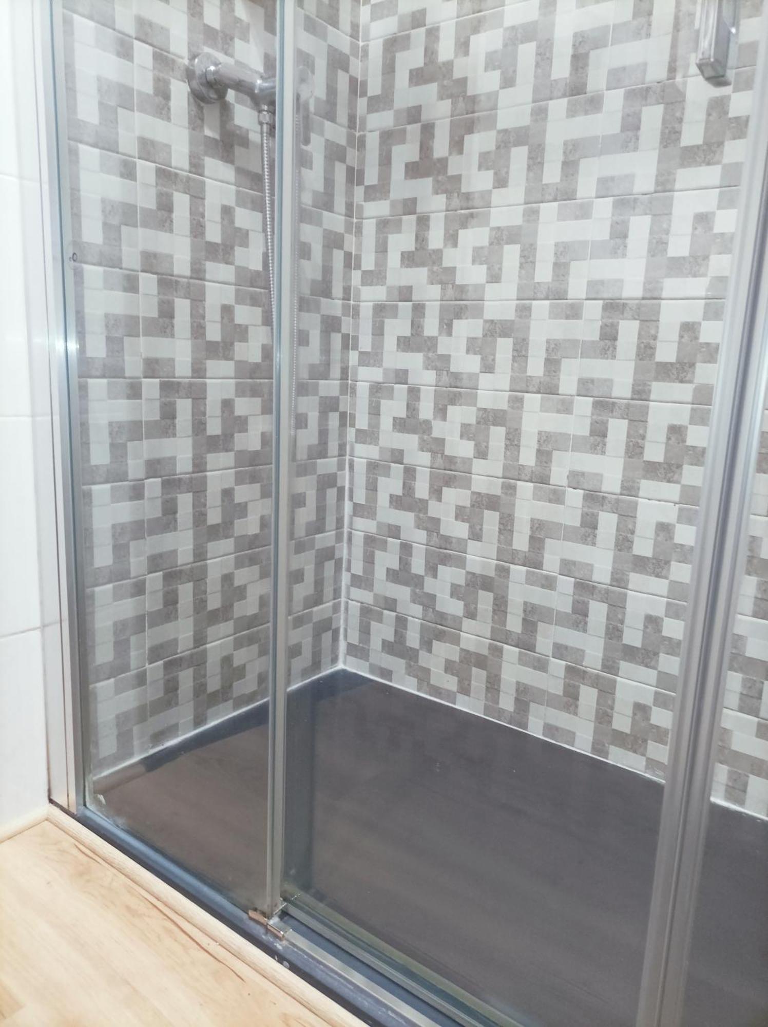 Apartamento Sobreira En Centro Con Wifi Allariz