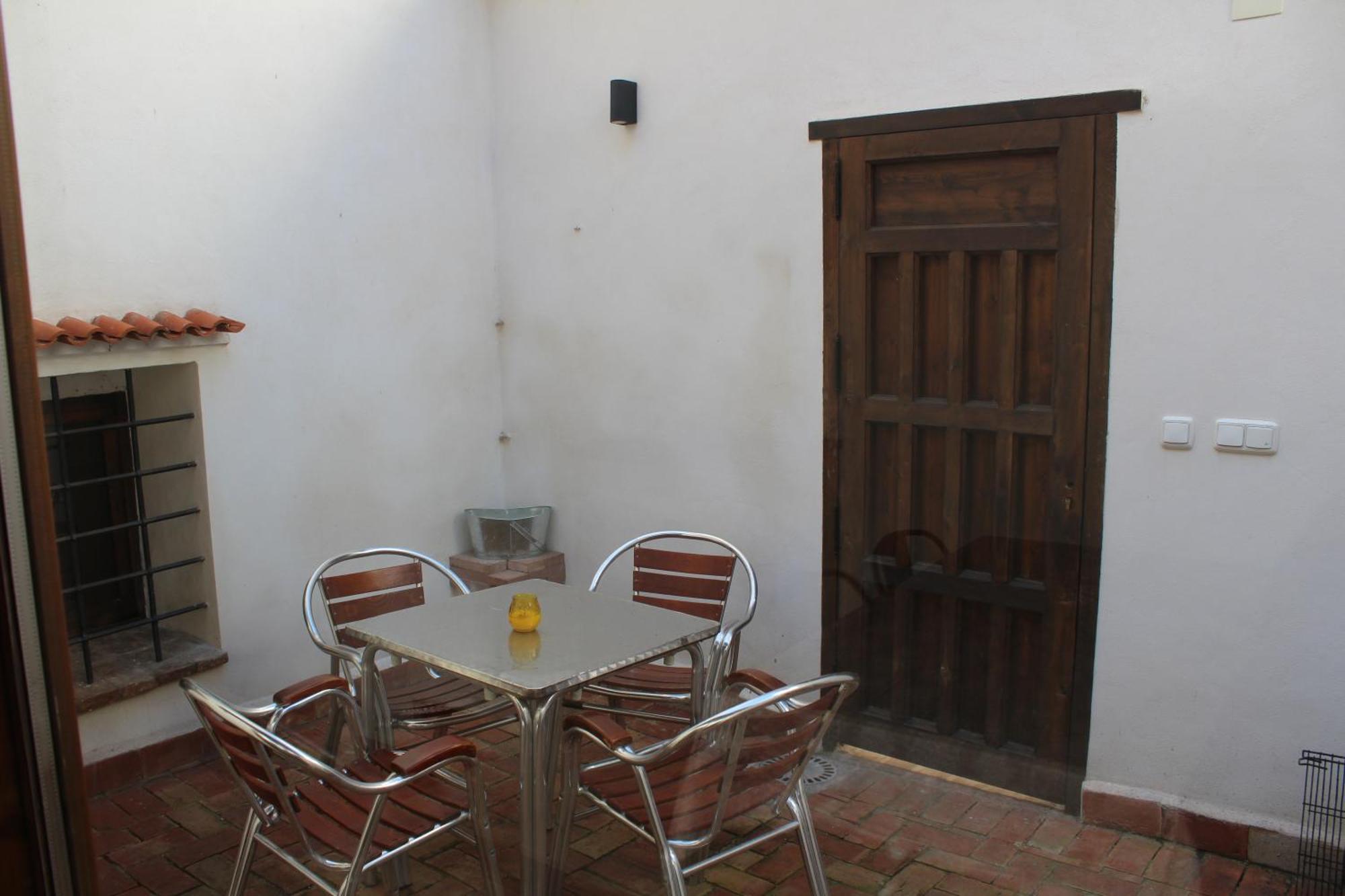 Turistico Lavid Requena