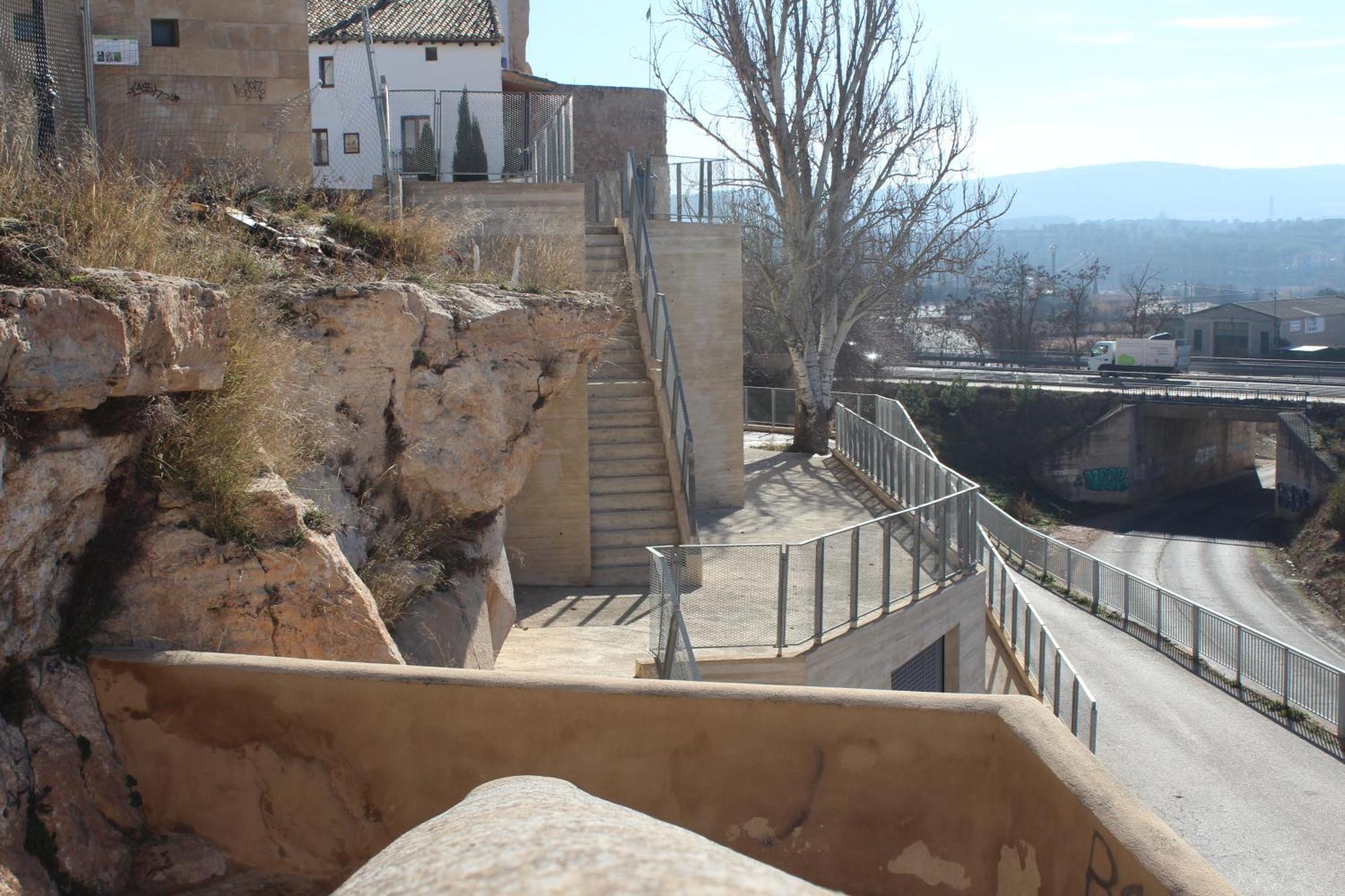 Сasa de vacaciones Turistico Lavid Requena