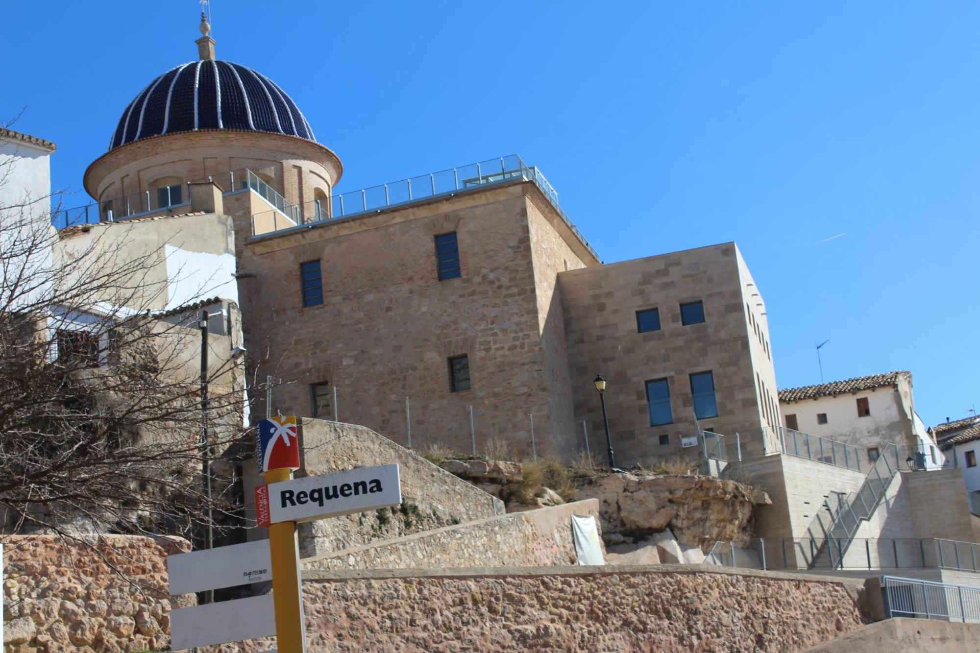 Turistico Lavid Сasa de vacaciones *