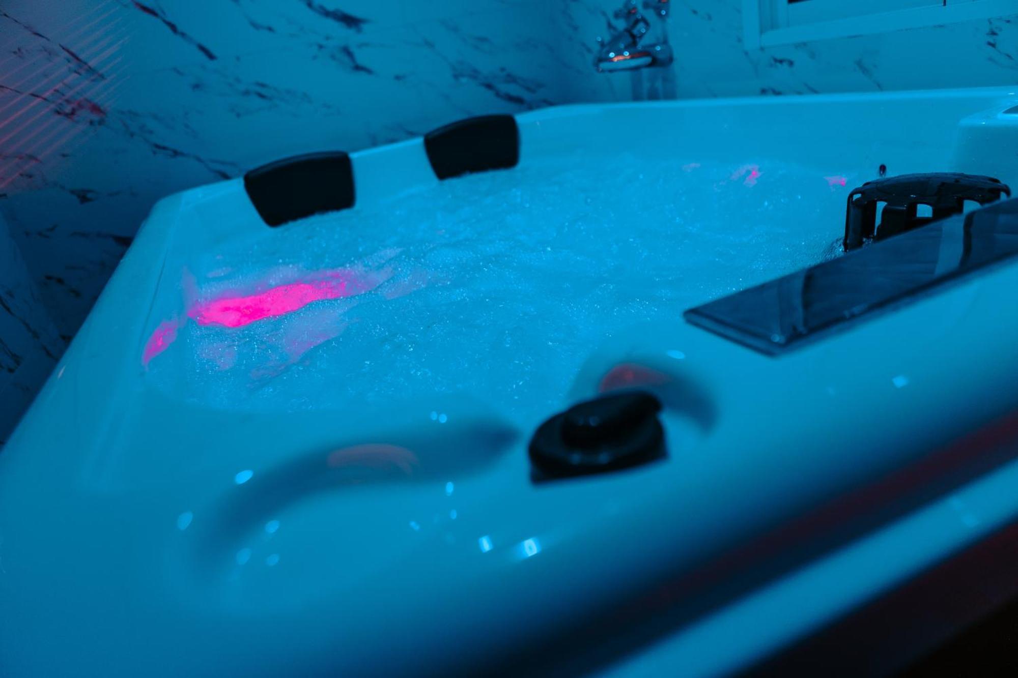 Apartment Relax Renacentista Ubeda (Andalucia)
