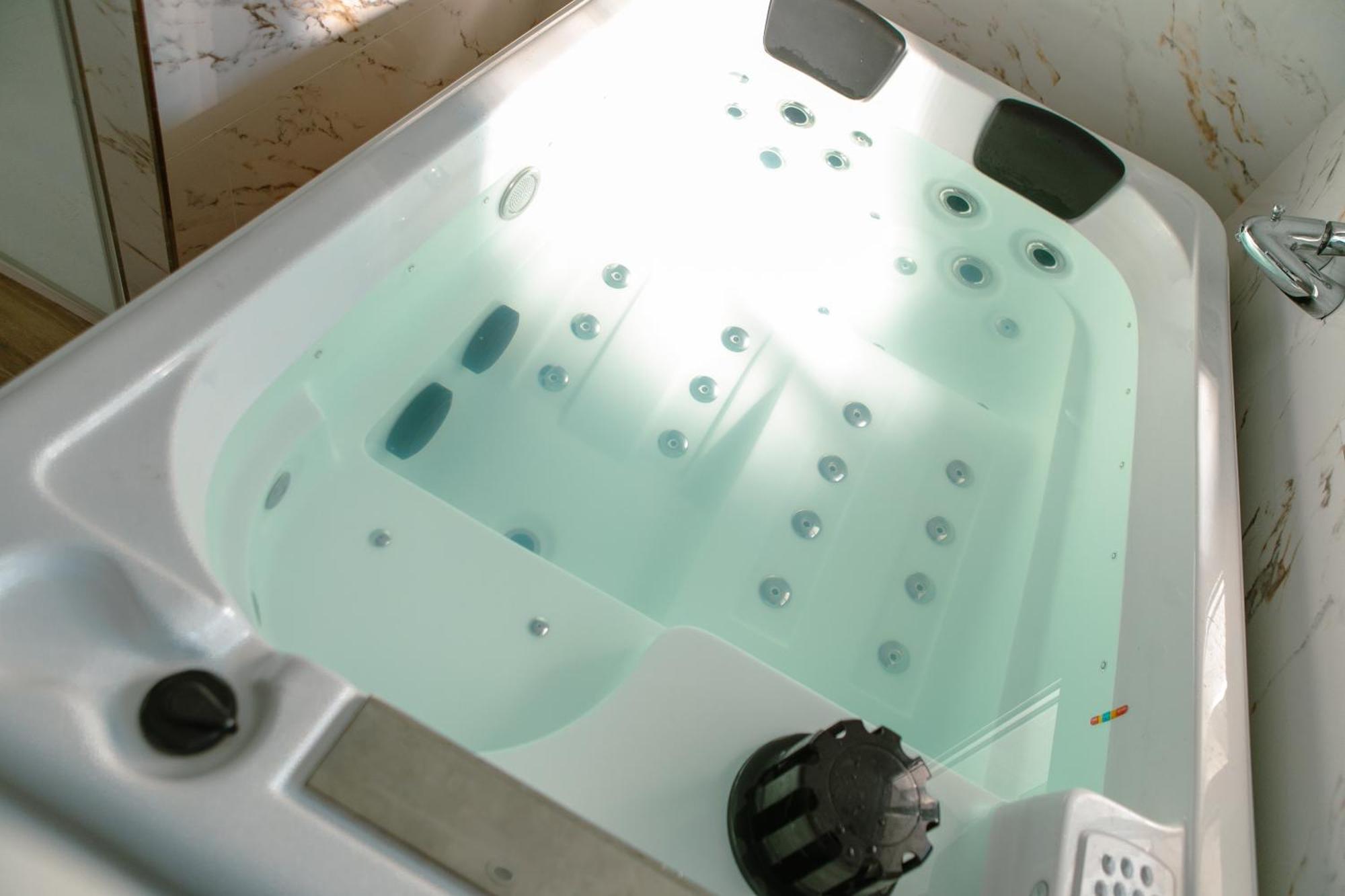Apartment Relax Renacentista Ubeda (Andalucia)