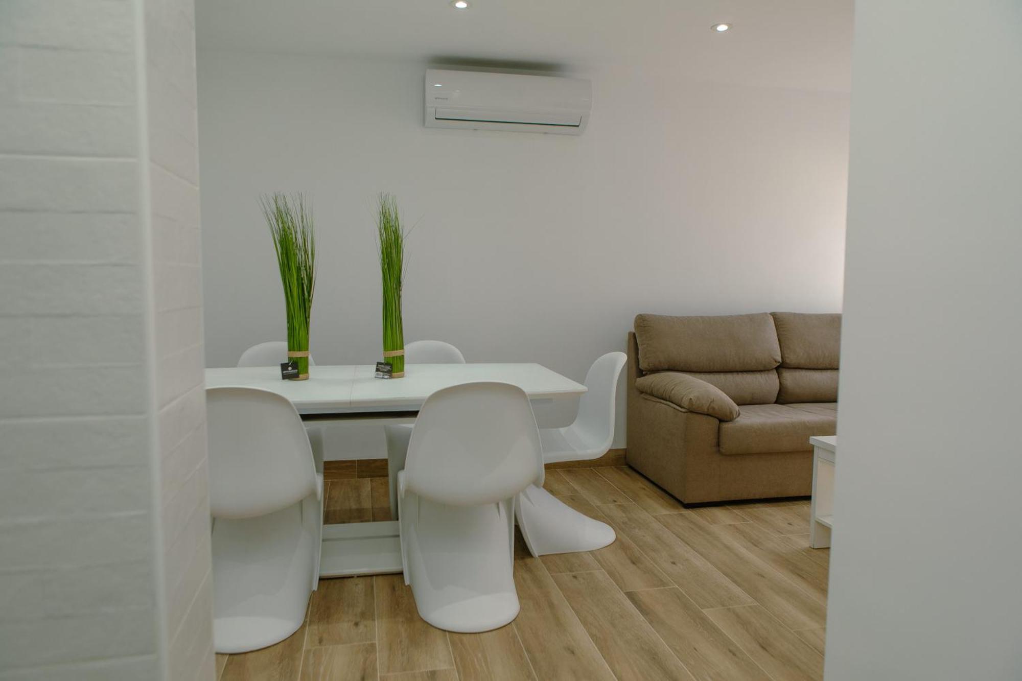 Relax Renacentista Ubeda (Andalucia)