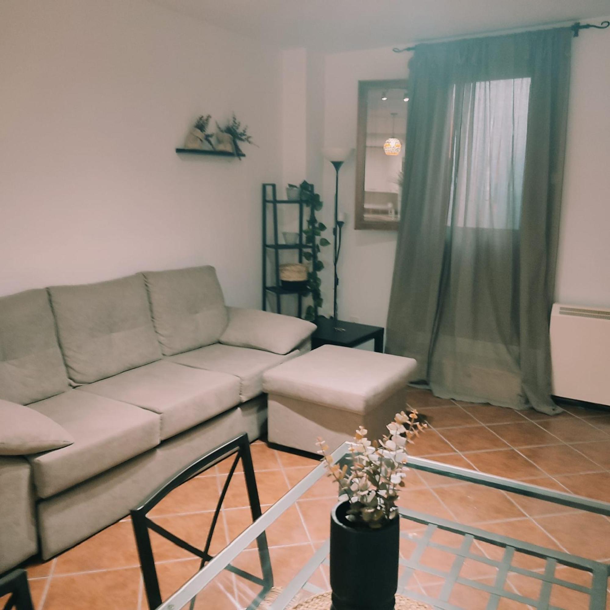 Paraiso Escondido Apartamento Cuenca (Castilla-La Mancha)