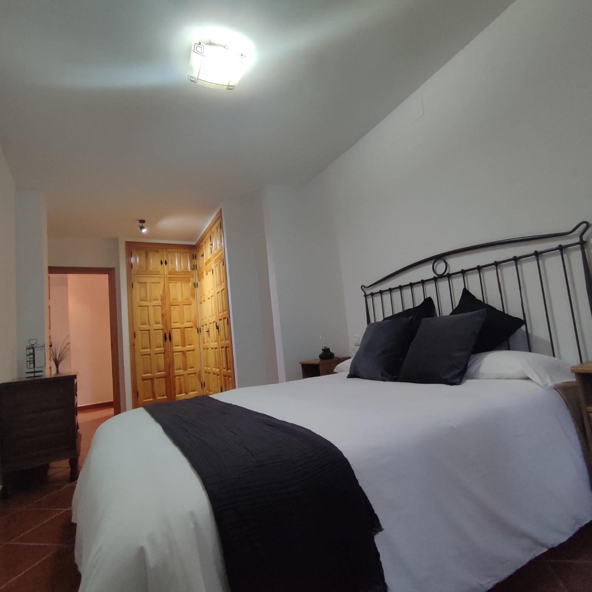 Paraiso Escondido Cuenca (Castilla-La Mancha)