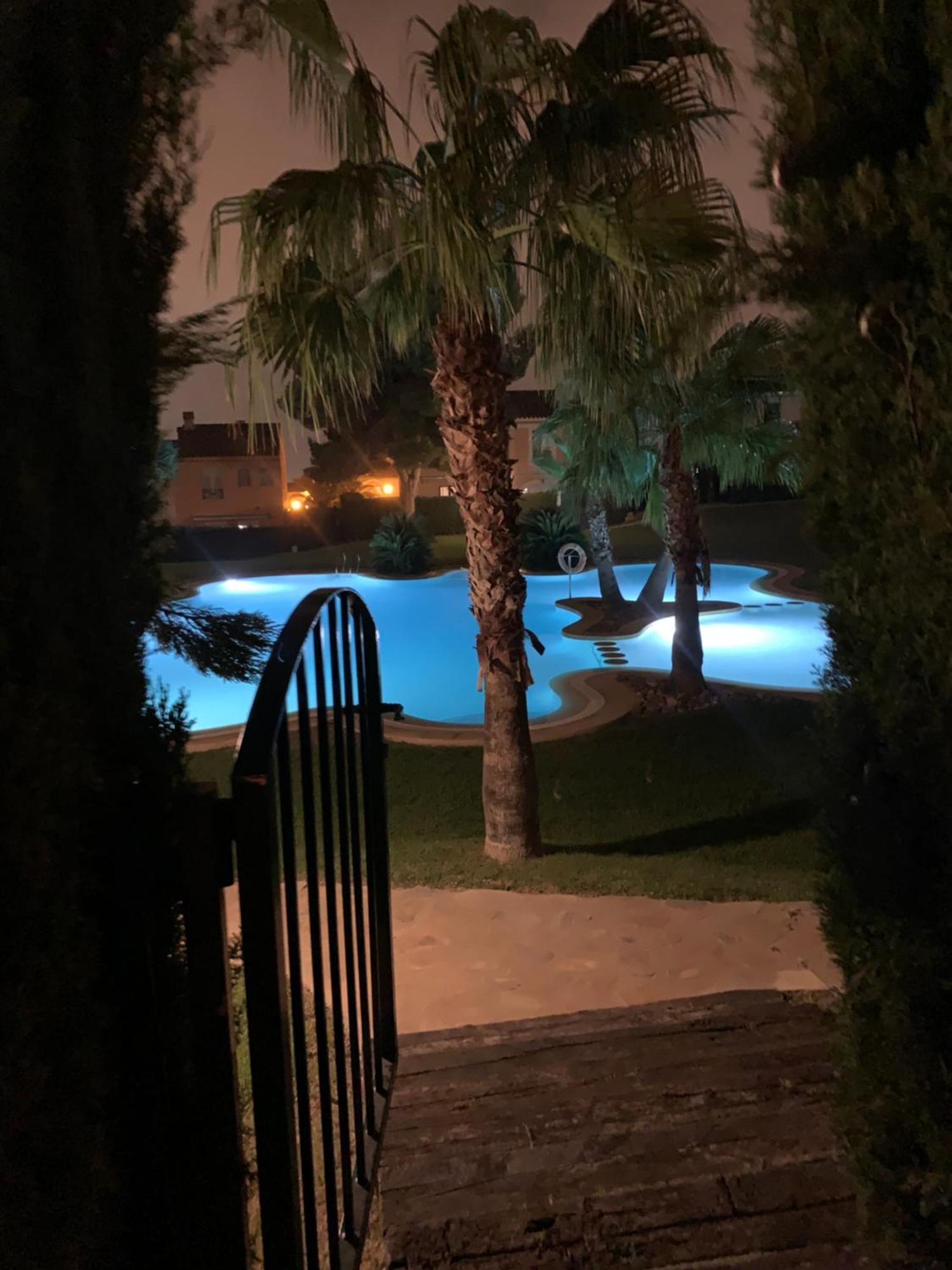 Casa Bahia Holiday home *