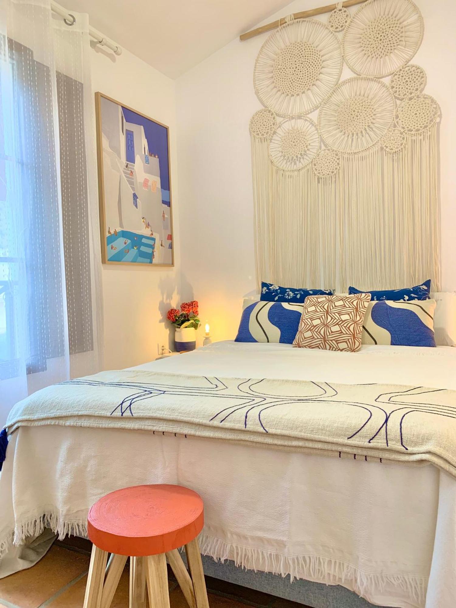 Casa Bahia * Finestrat
