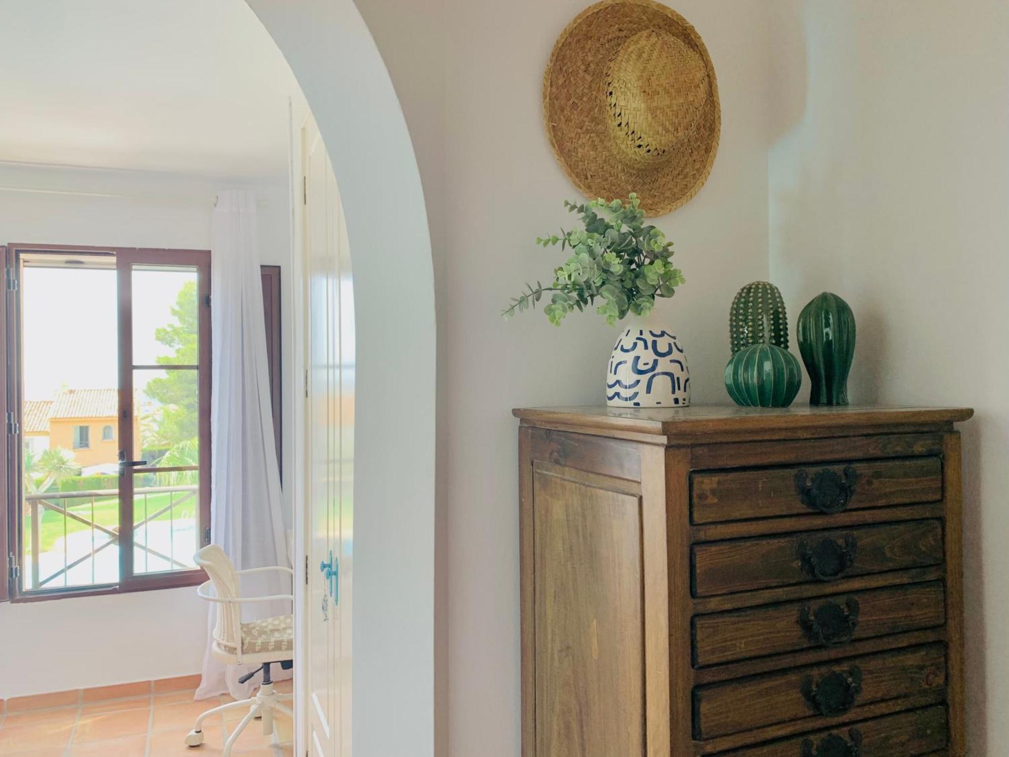 Casa Bahia Finestrat