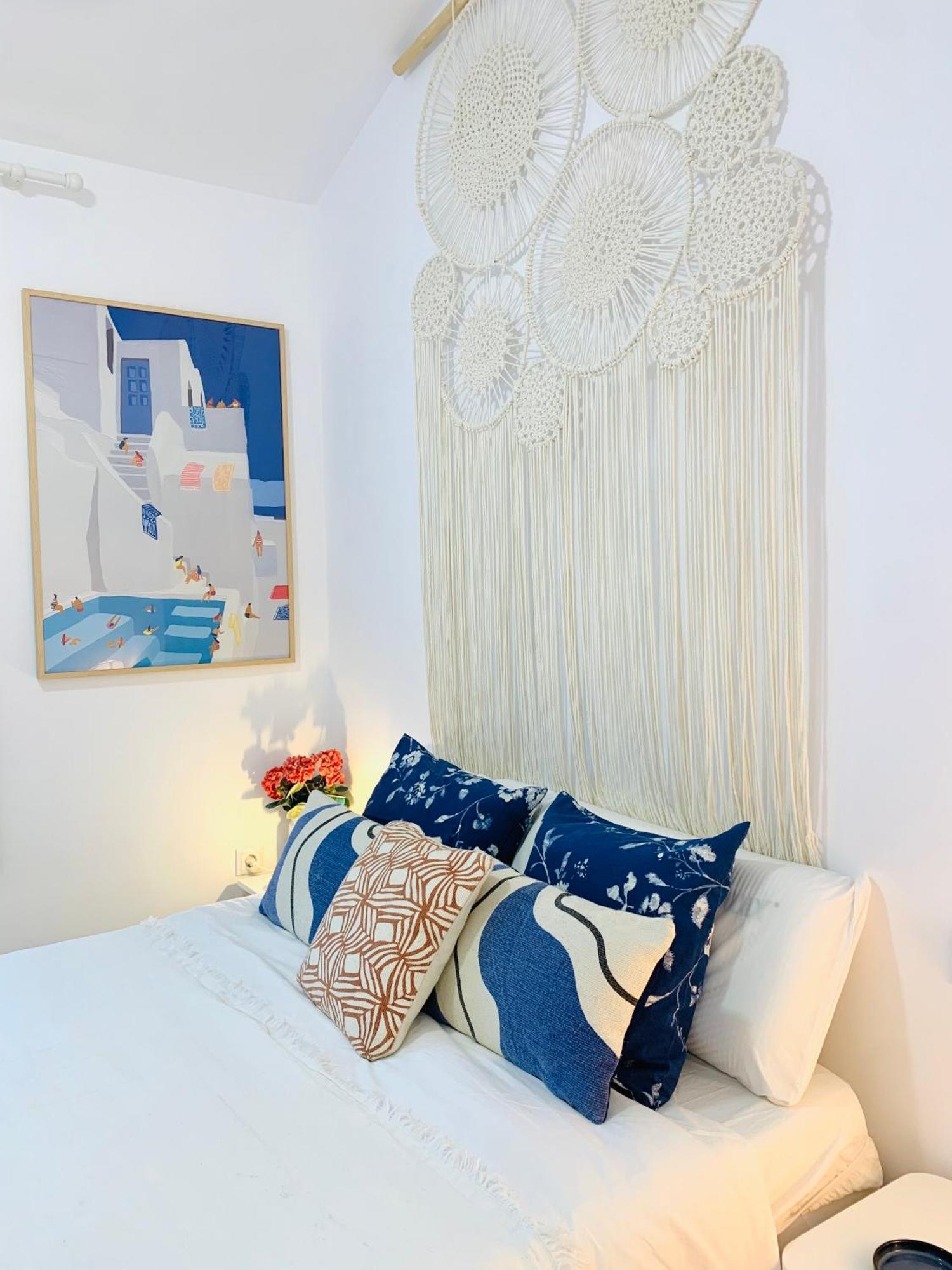 Casa Bahia Finestrat