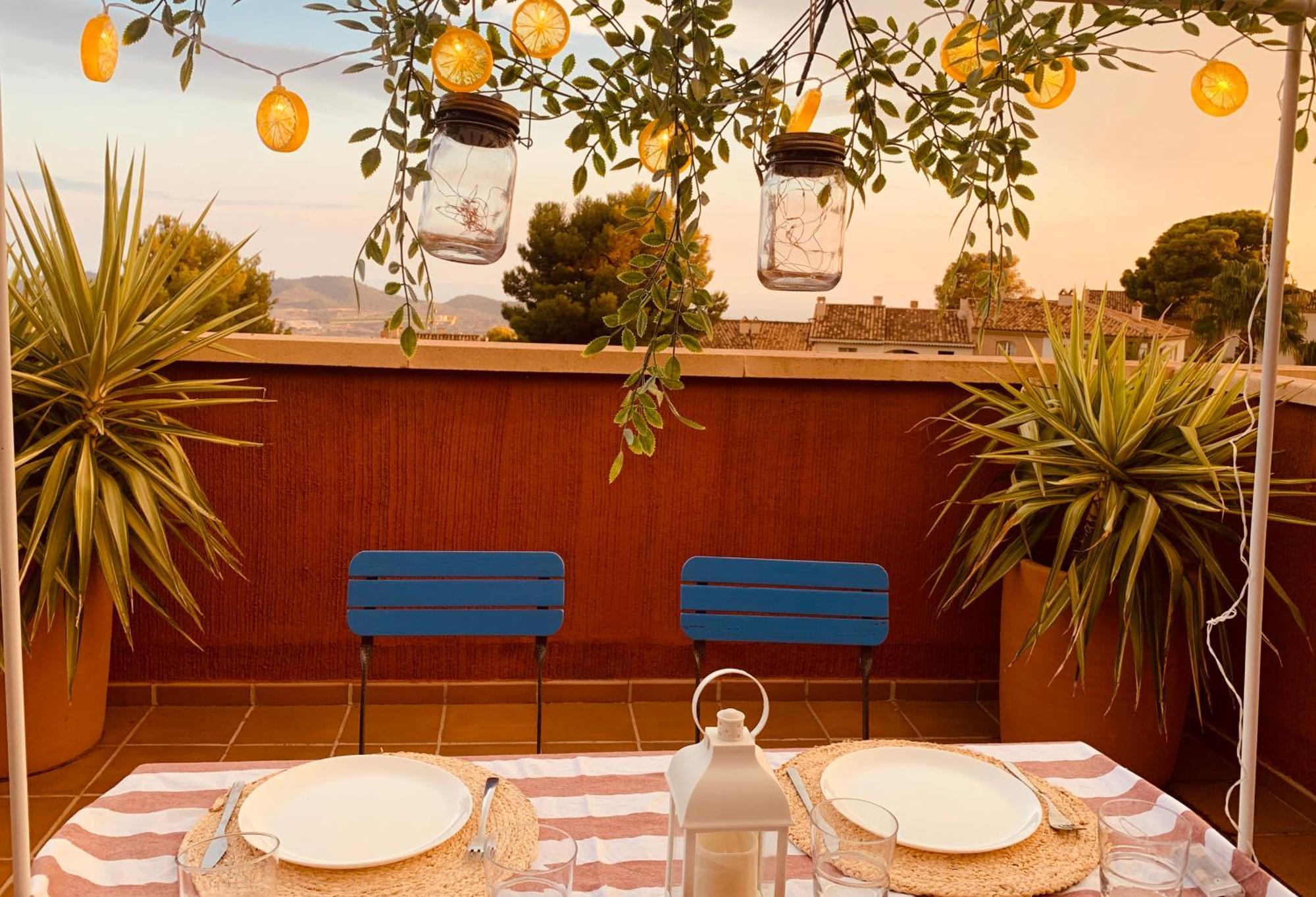 Casa Bahia Holiday home