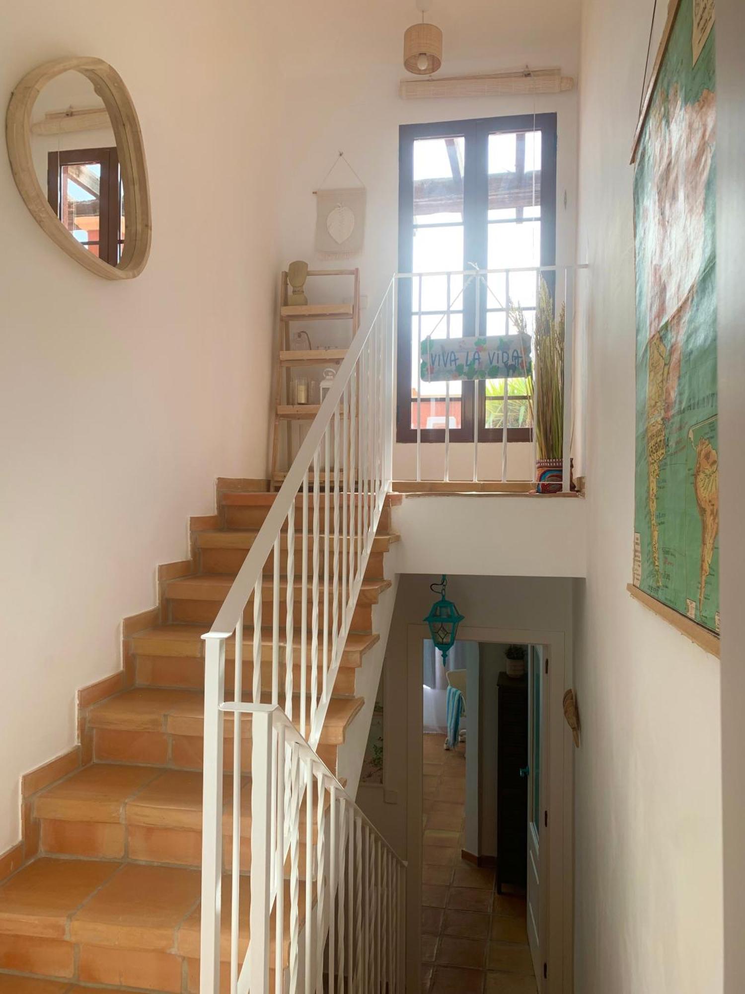 Casa Bahia Holiday home