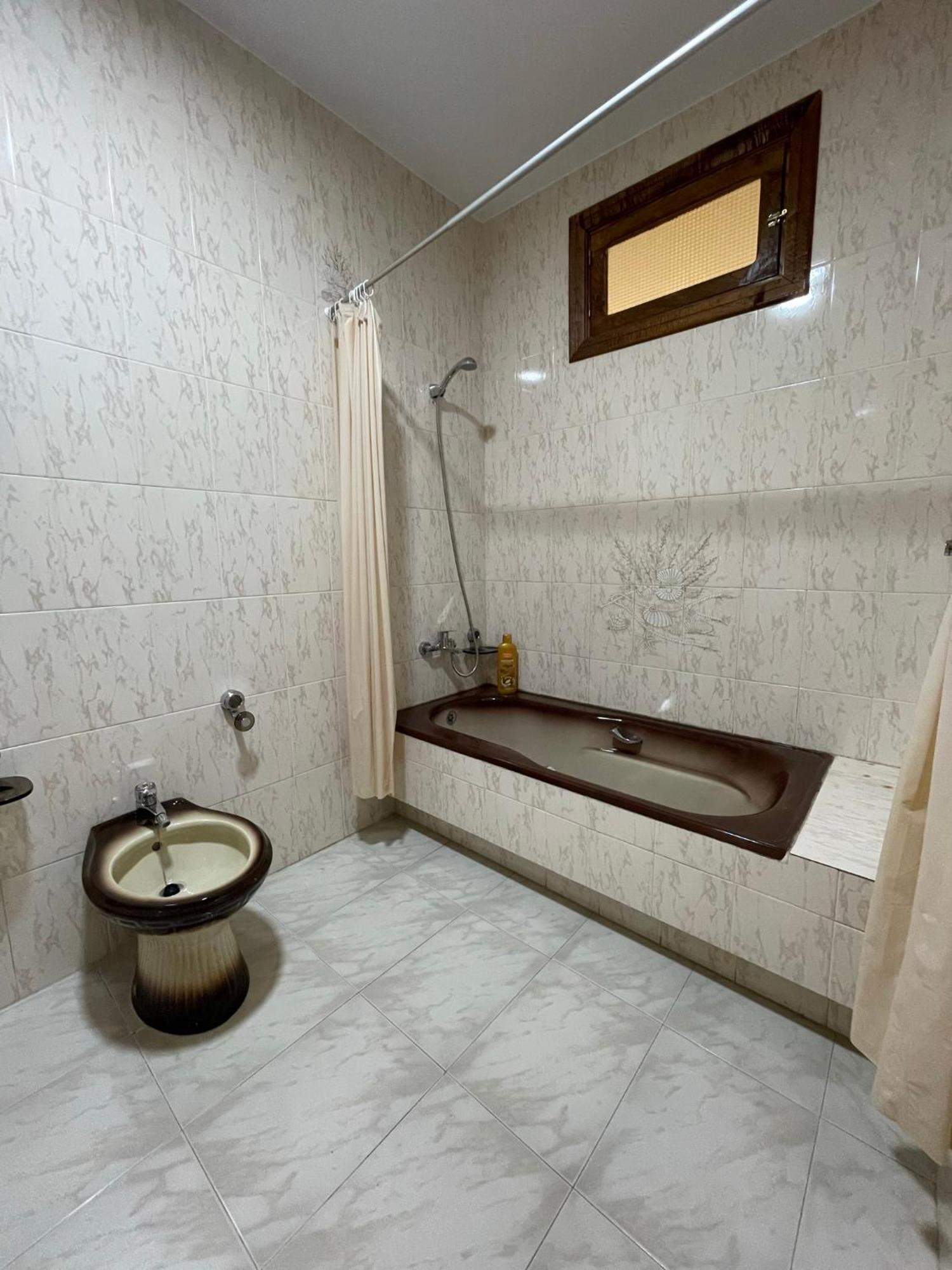 Cuca Apartment Baralla
