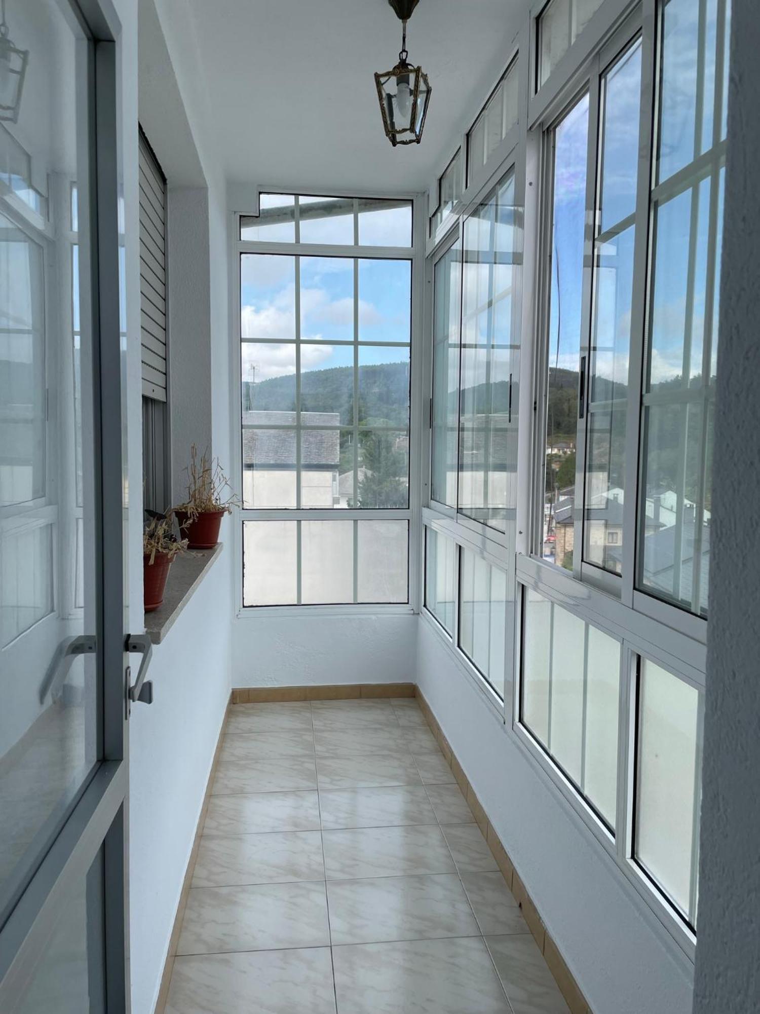 Cuca Apartment
