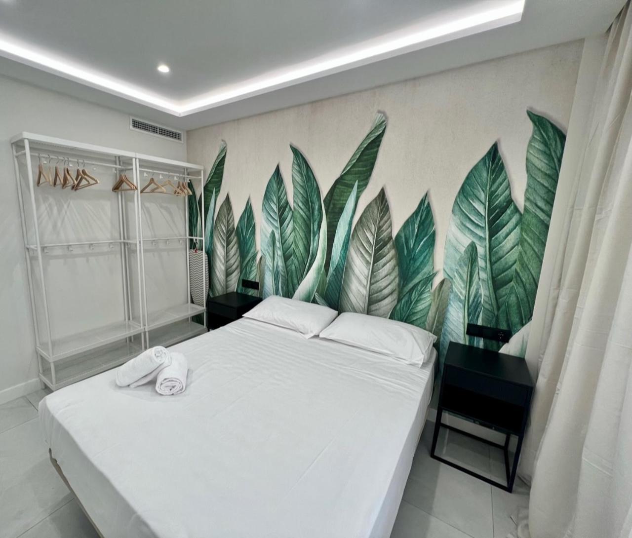 Apartment El Cardenal Cordoba