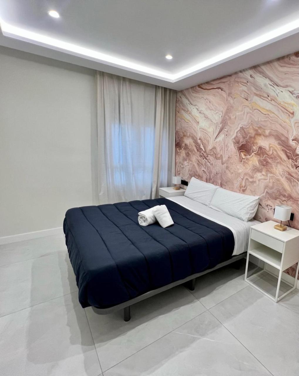 El Cardenal Apartment