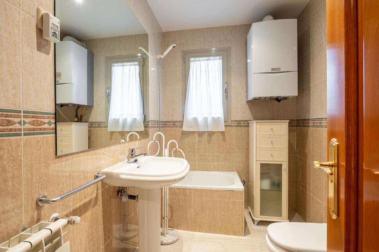 Venturural Holiday home