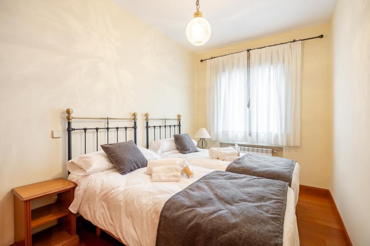 Holiday home Venturural Venturada