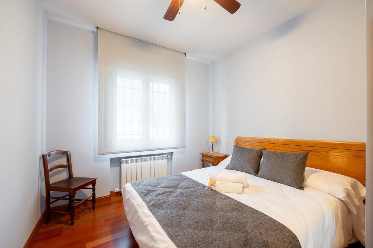 Venturural Holiday home *